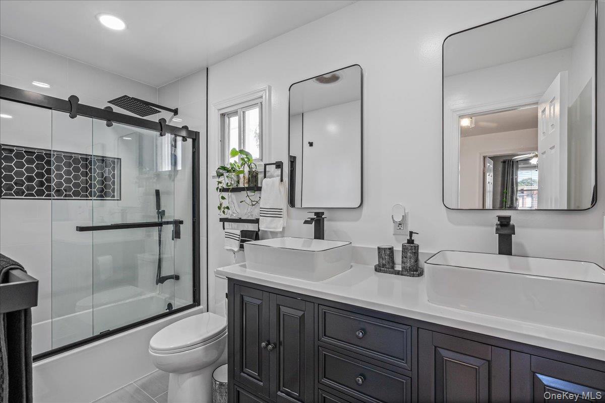 95 Colonial Drive, Massapequa, NY 11758