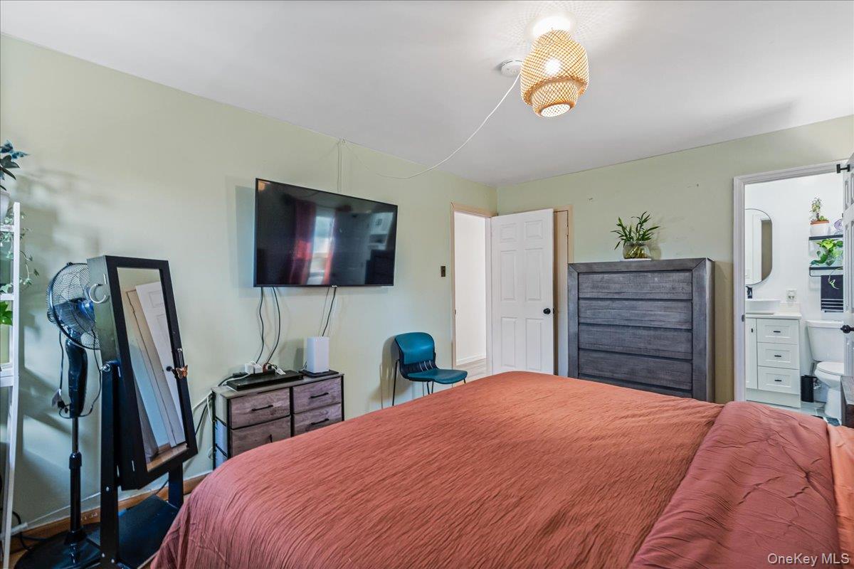 95 Colonial Drive, Massapequa, NY 11758