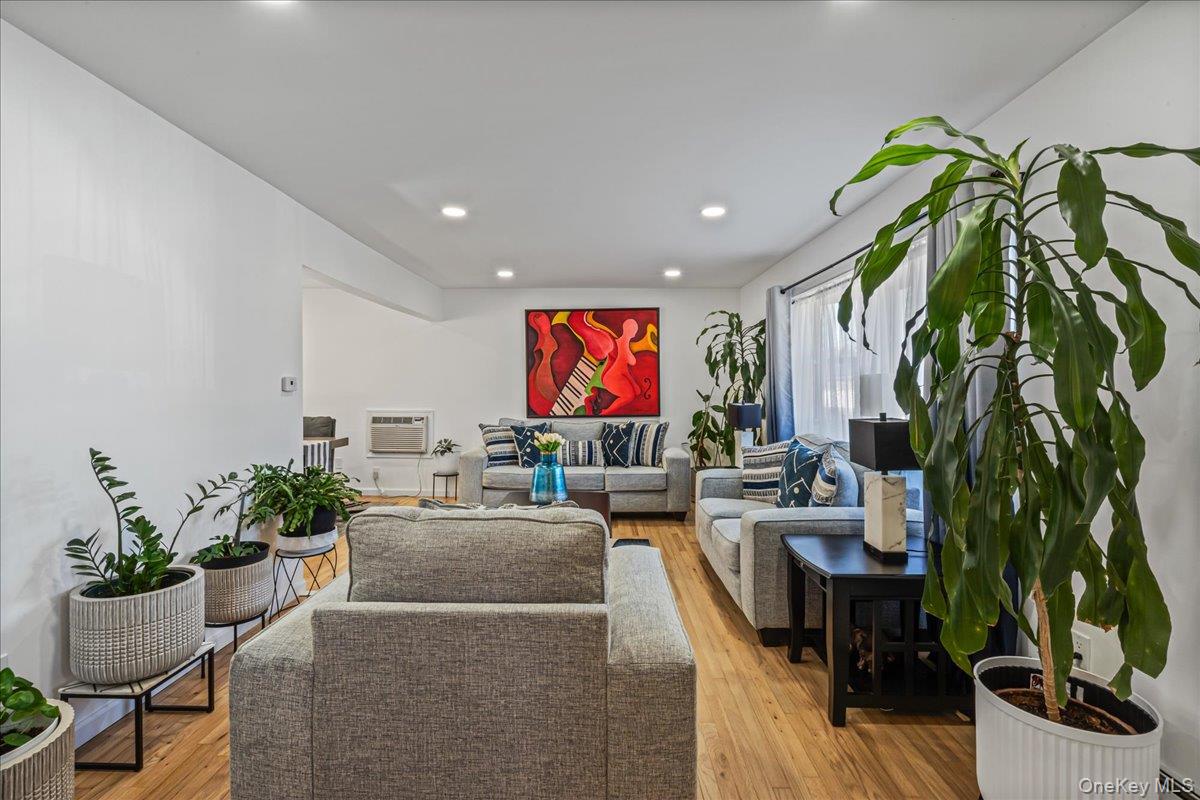 95 Colonial Drive, Massapequa, NY 11758