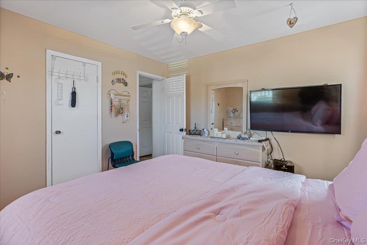 95 Colonial Drive, Massapequa, NY 11758