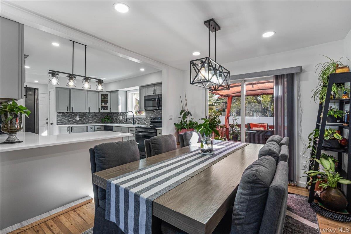 95 Colonial Drive, Massapequa, NY 11758