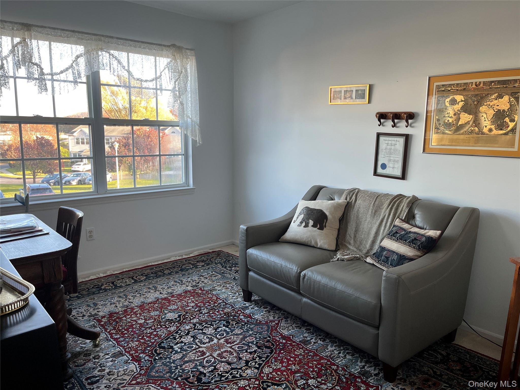 12 Horizon Court, Huntington, NY 11743