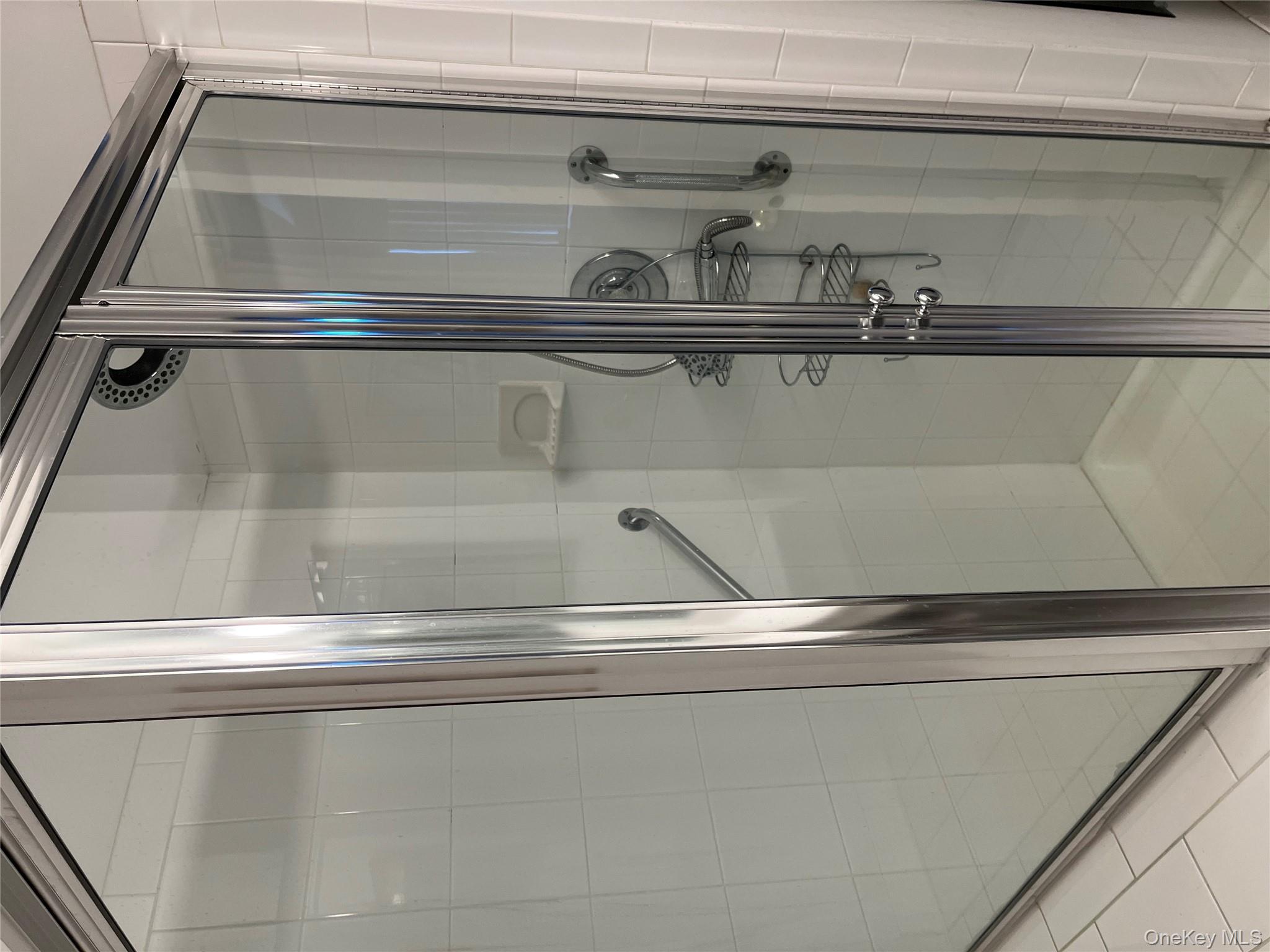 12 Horizon Court, Huntington, NY 11743