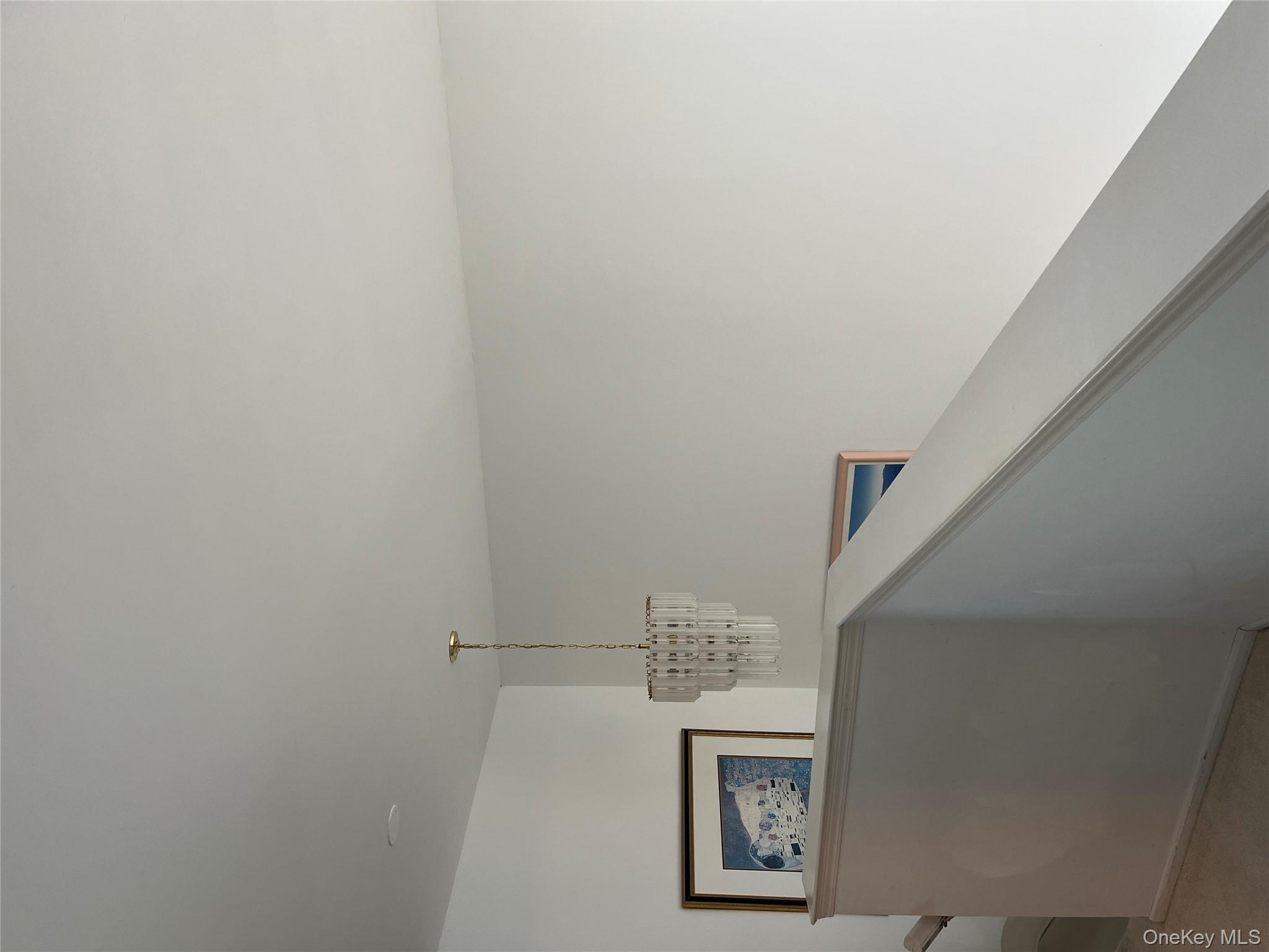 12 Horizon Court, Huntington, NY 11743