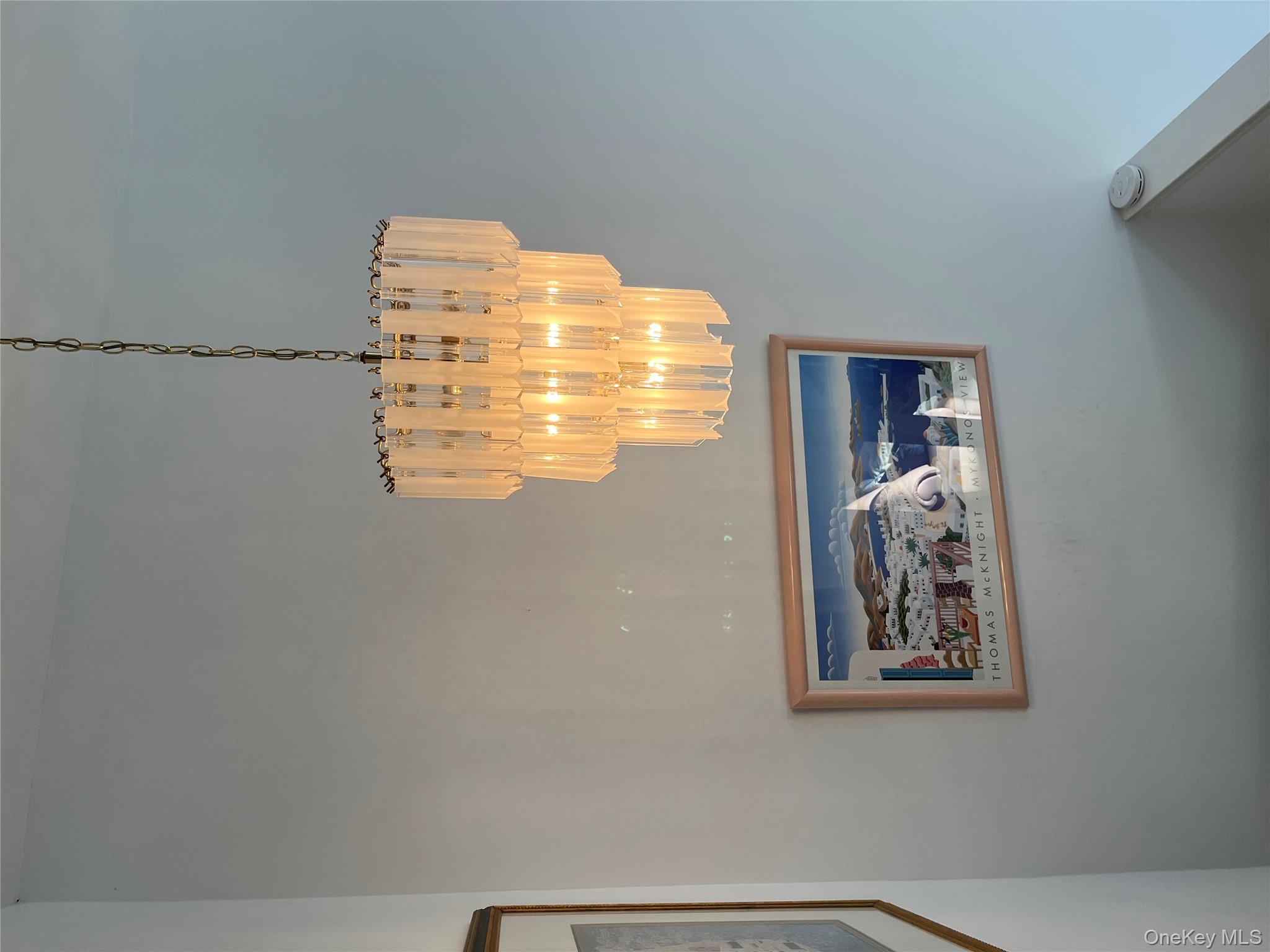 12 Horizon Court, Huntington, NY 11743