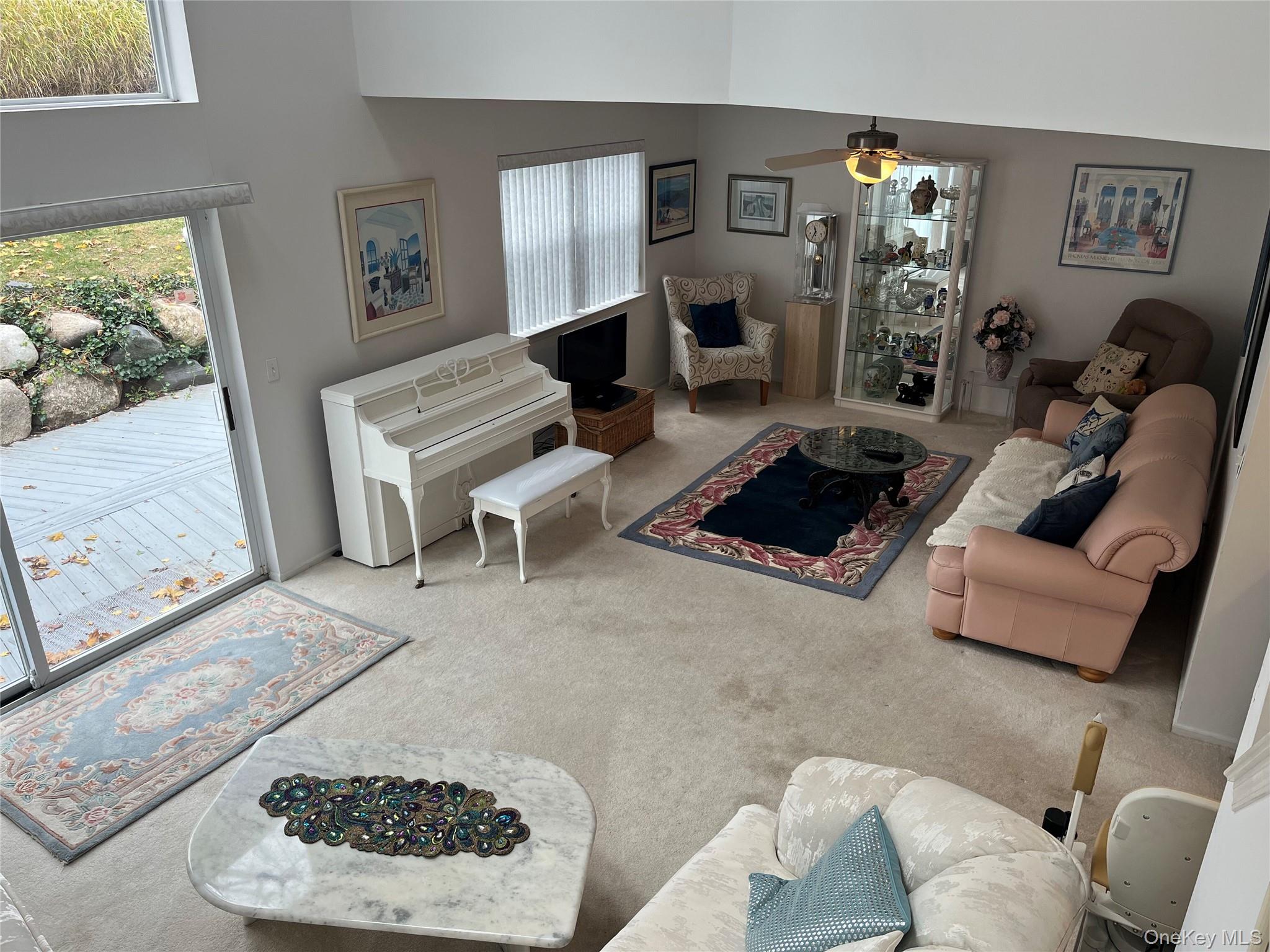 12 Horizon Court, Huntington, NY 11743