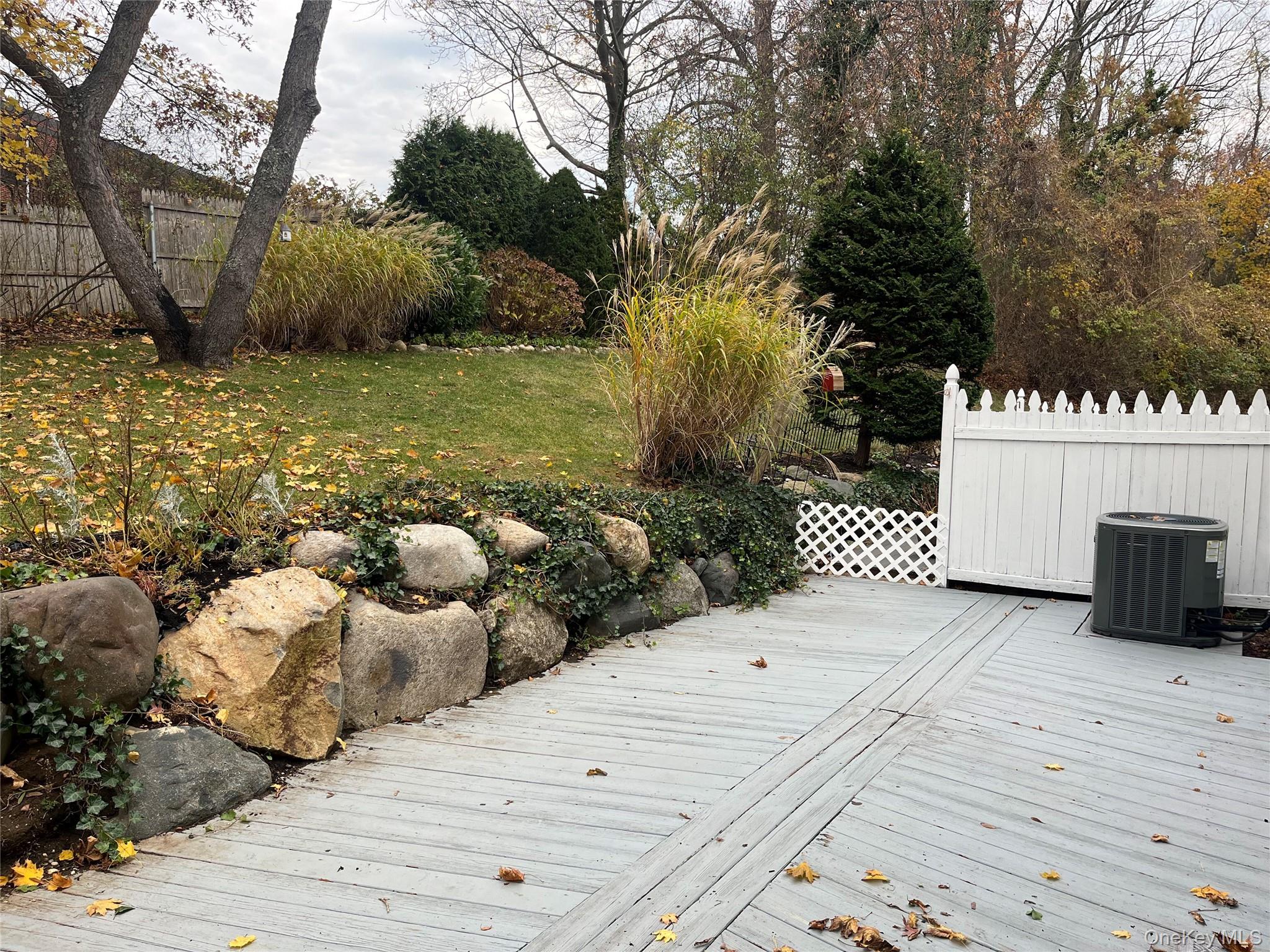 12 Horizon Court, Huntington, NY 11743