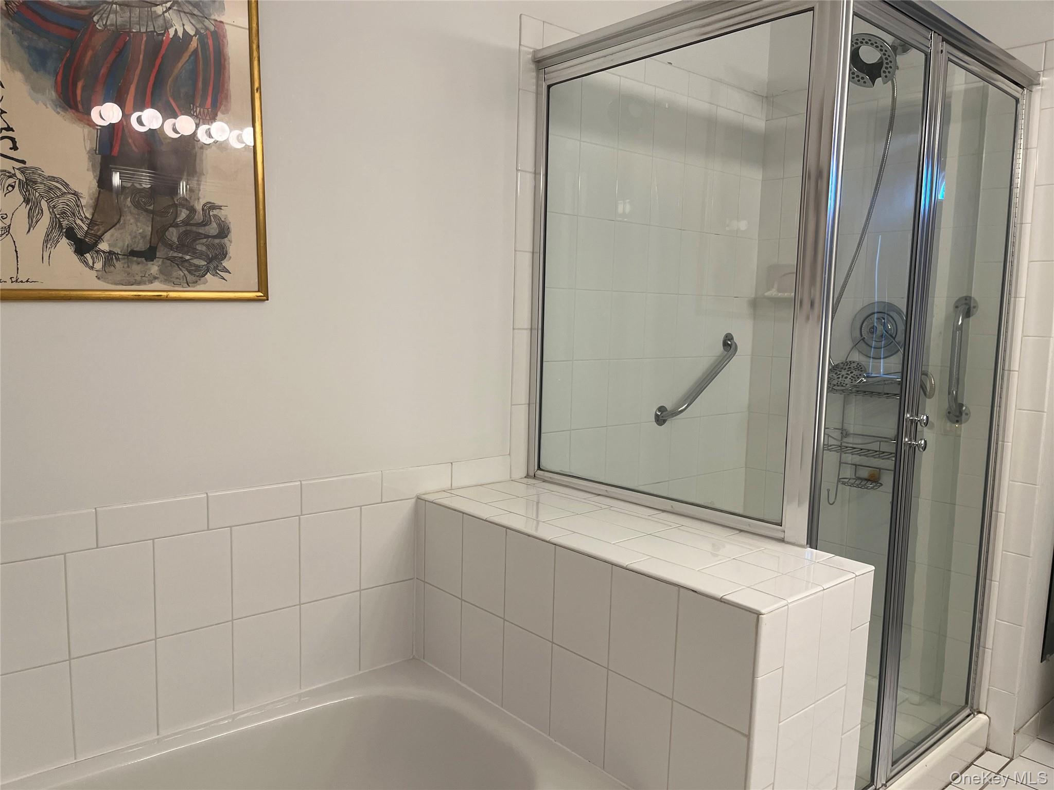 12 Horizon Court, Huntington, NY 11743