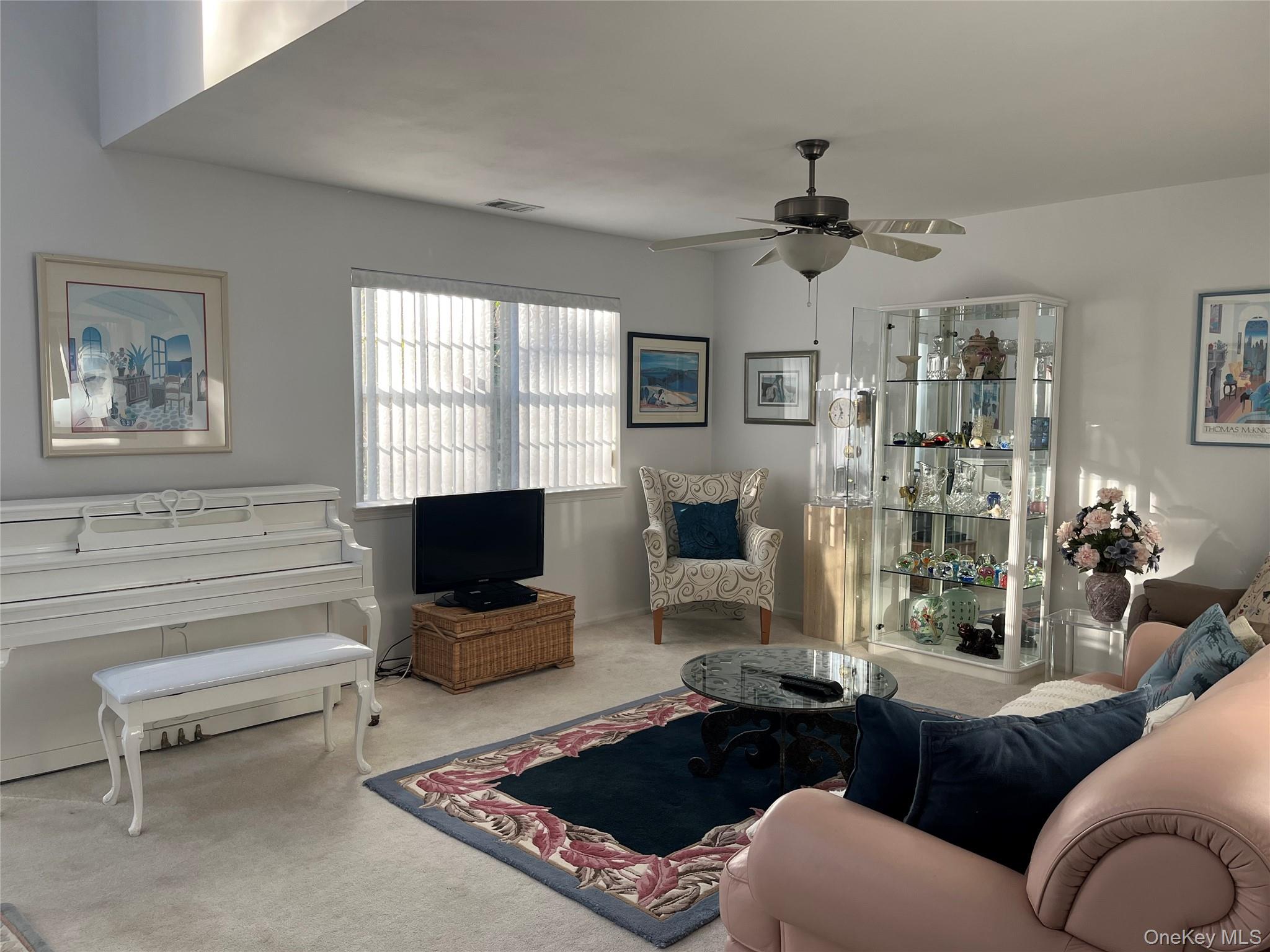 12 Horizon Court, Huntington, NY 11743