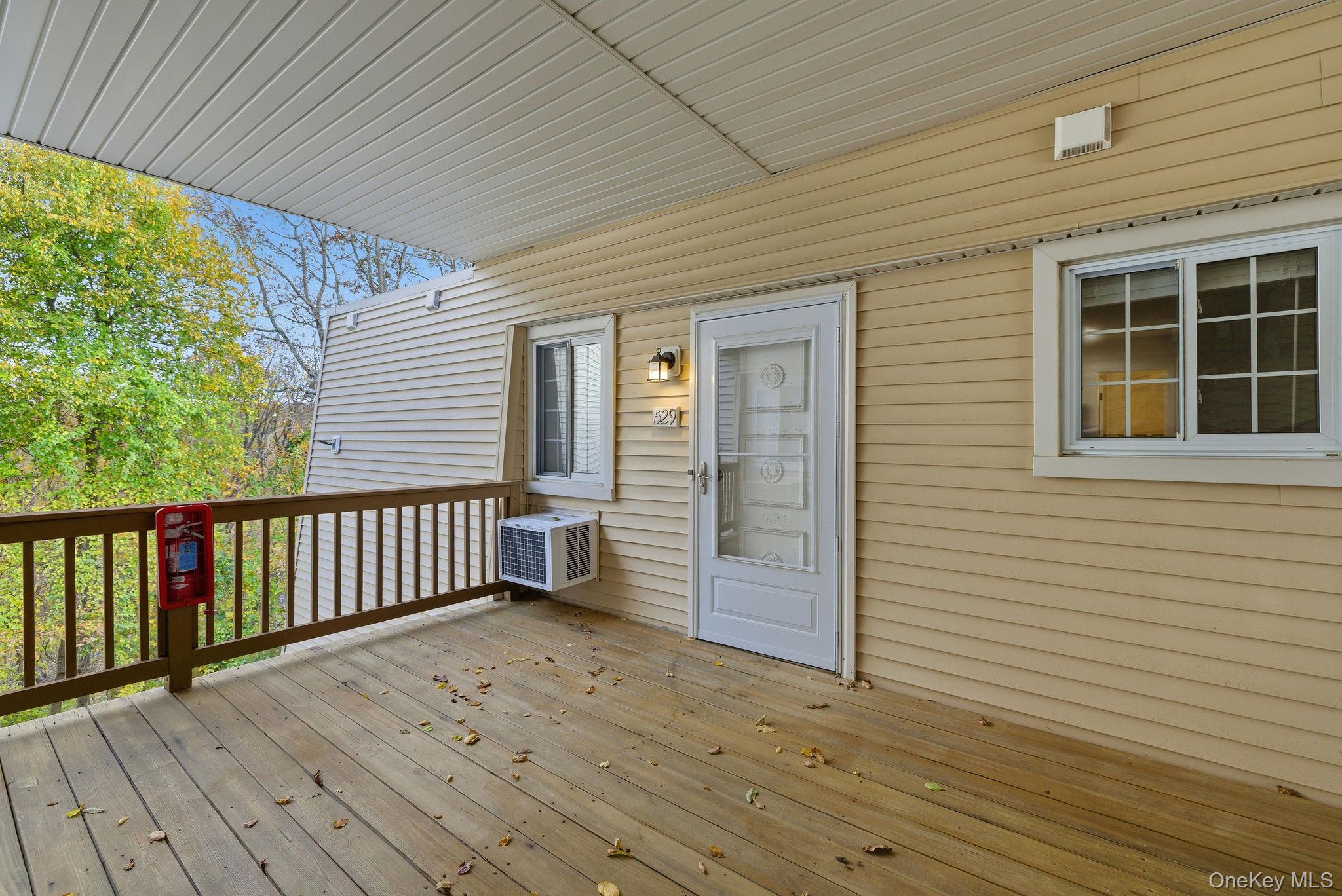 529 Fox Run Lane, Carmel, NY 10512