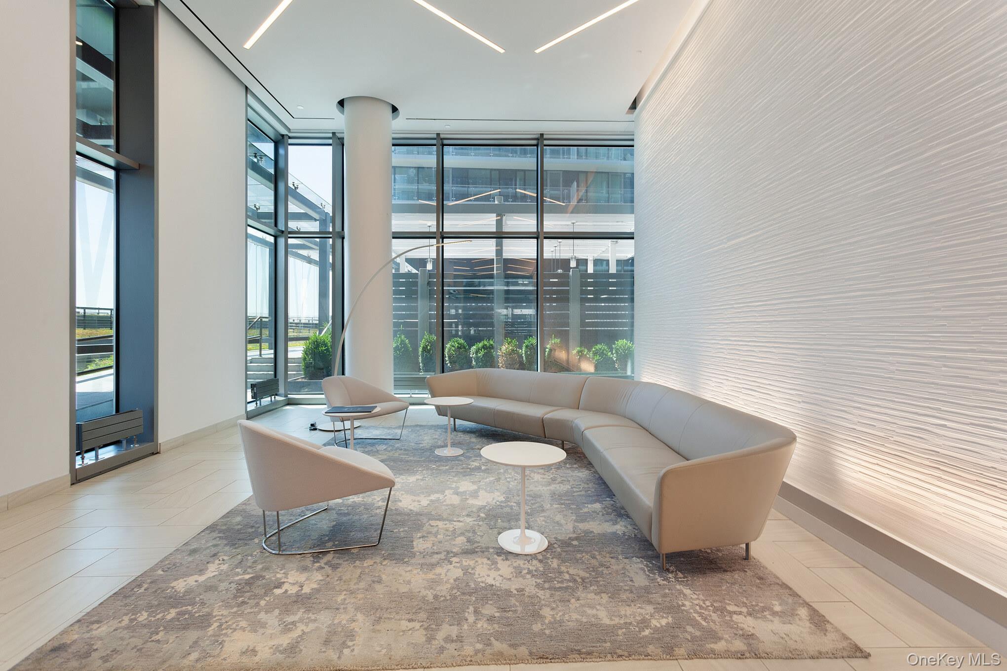 131-03 40 Road # 11J, Flushing, NY 11354