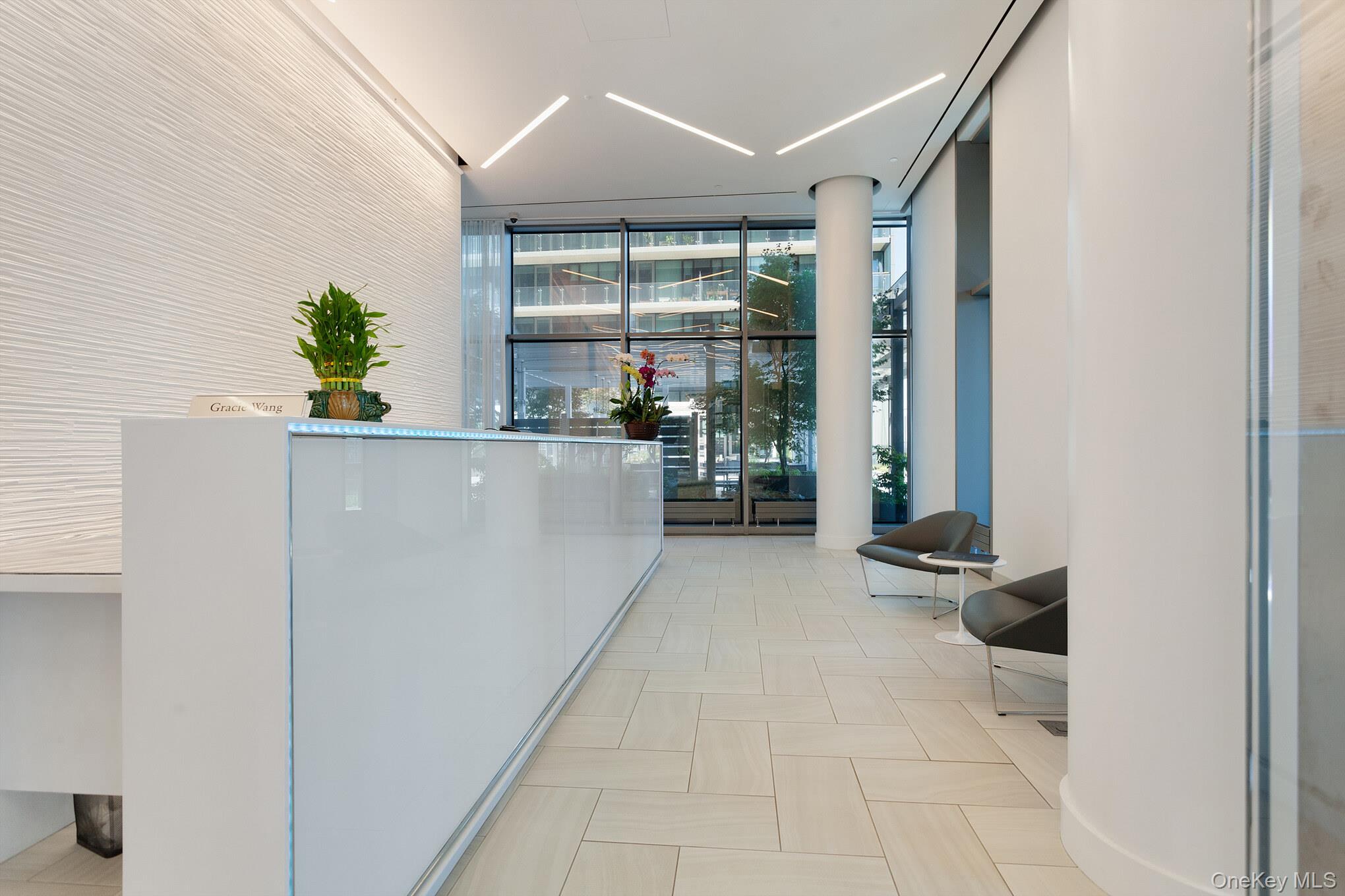 131-03 40 Road # 11J, Flushing, NY 11354