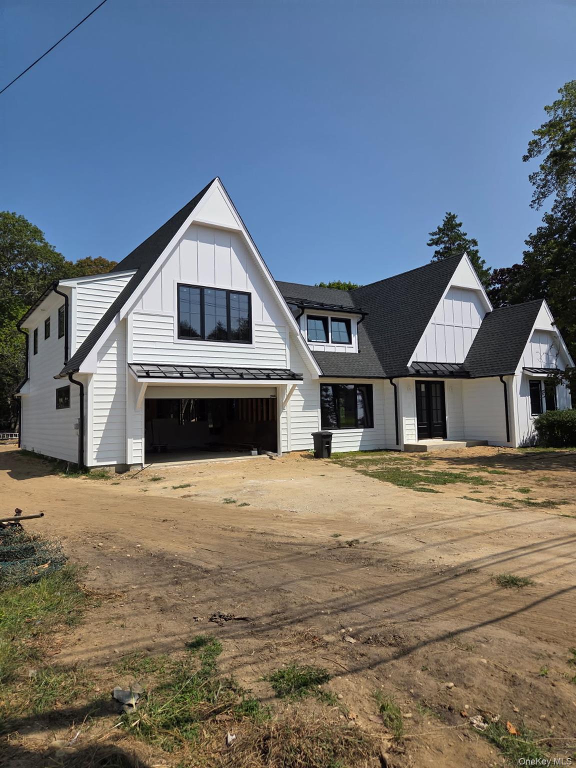 1515 Lincoln Avenue, Bohemia, NY 11716