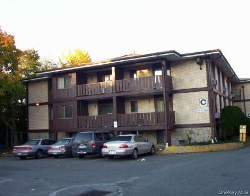 258 North Main Street # C7, Spring Valley, NY 10977