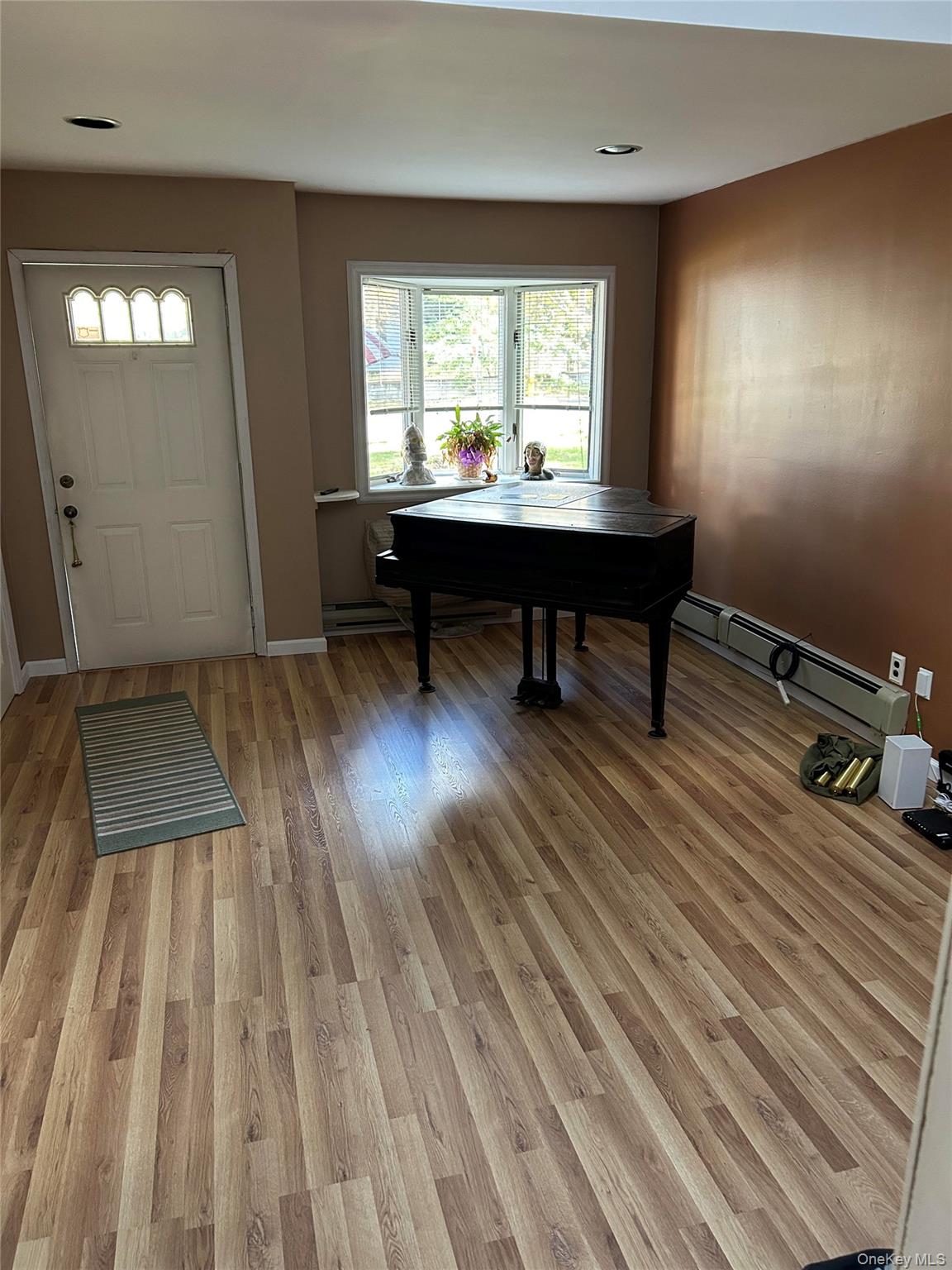 20 E Shore Drive, Patchogue, NY 11772