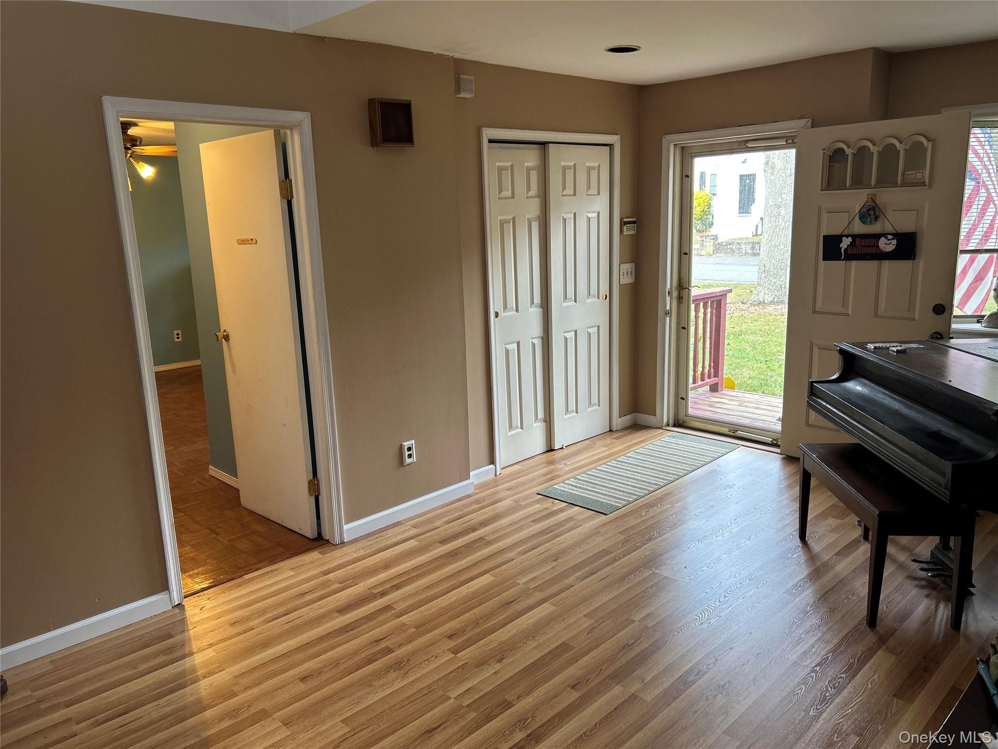 20 E Shore Drive, Patchogue, NY 11772