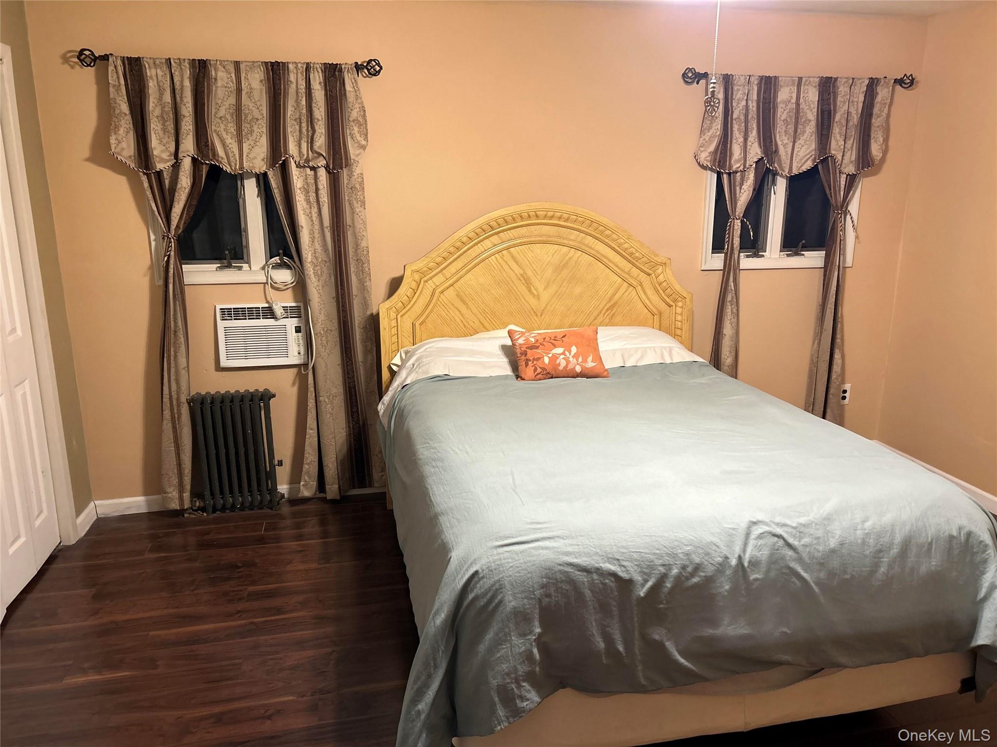 20 E Shore Drive, Patchogue, NY 11772