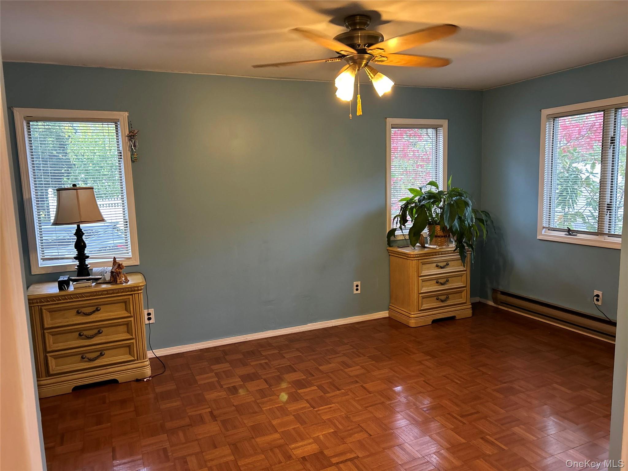 20 E Shore Drive, Patchogue, NY 11772