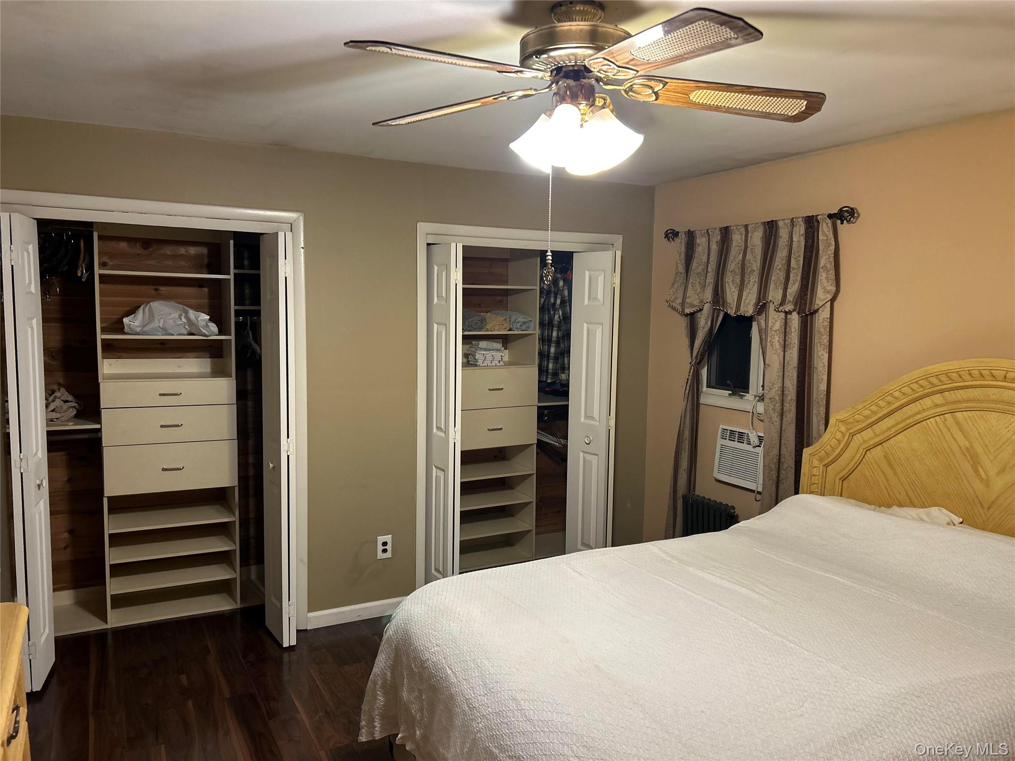 20 E Shore Drive, Patchogue, NY 11772