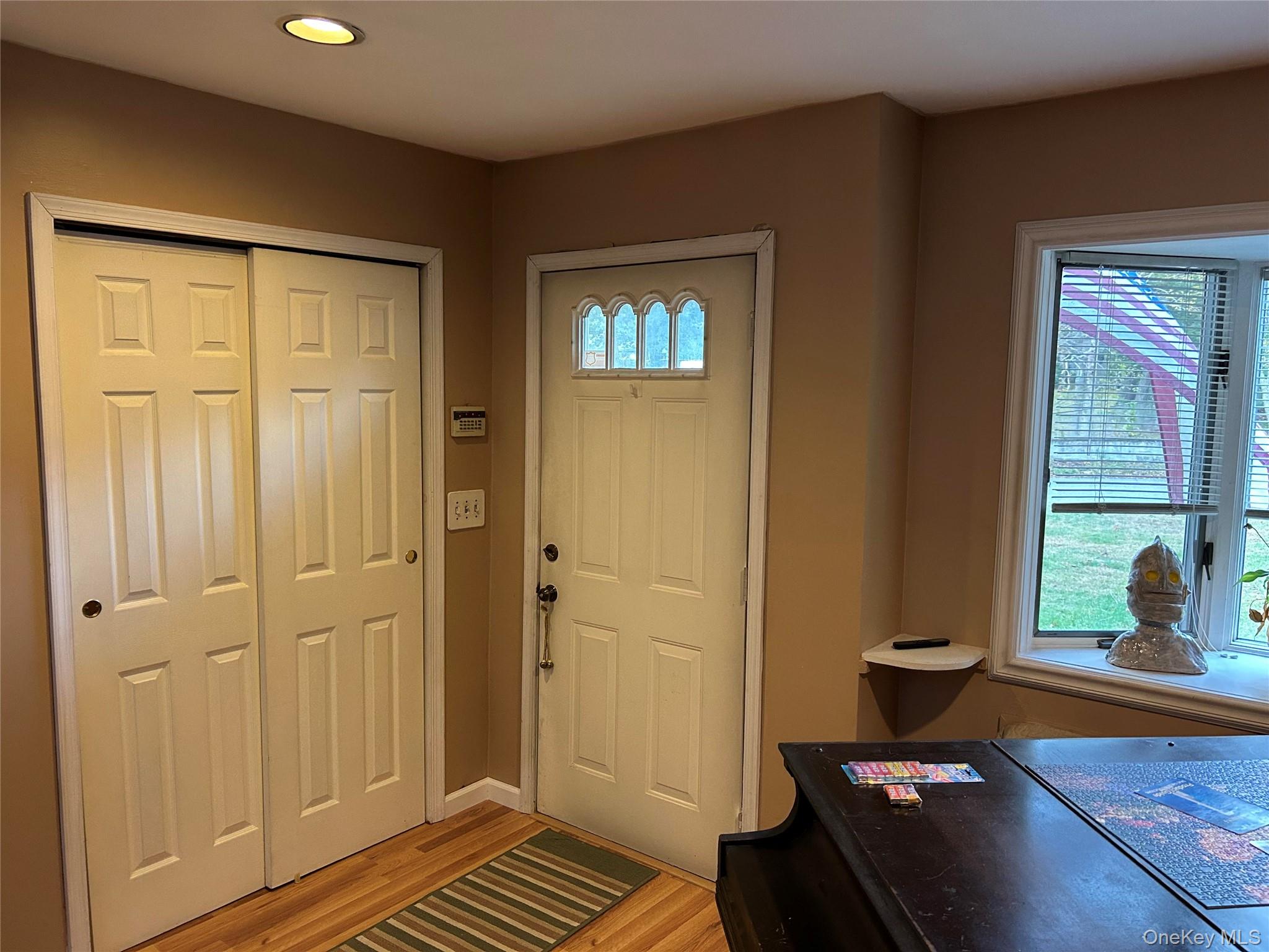 20 E Shore Drive, Patchogue, NY 11772