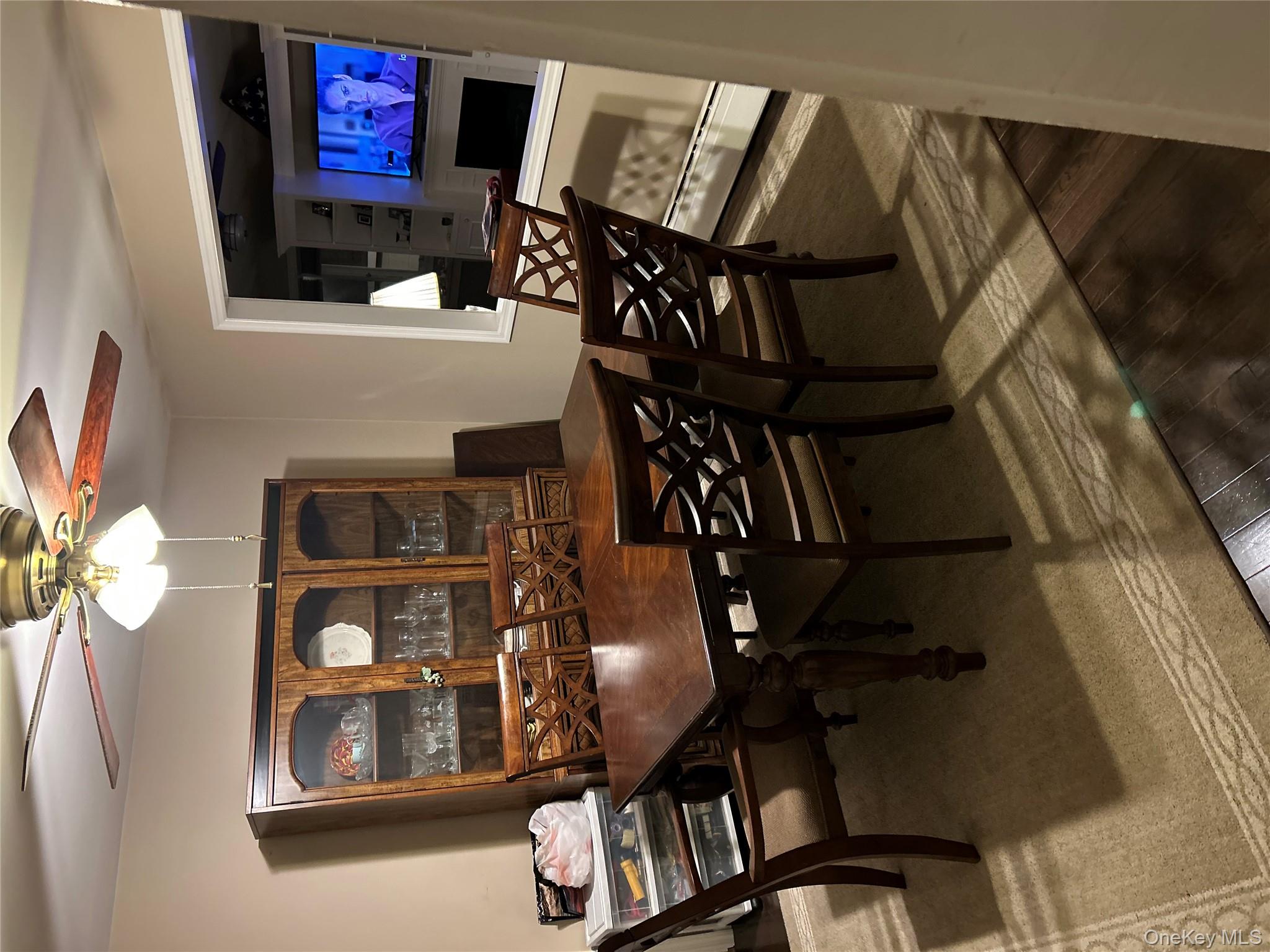 20 E Shore Drive, Patchogue, NY 11772