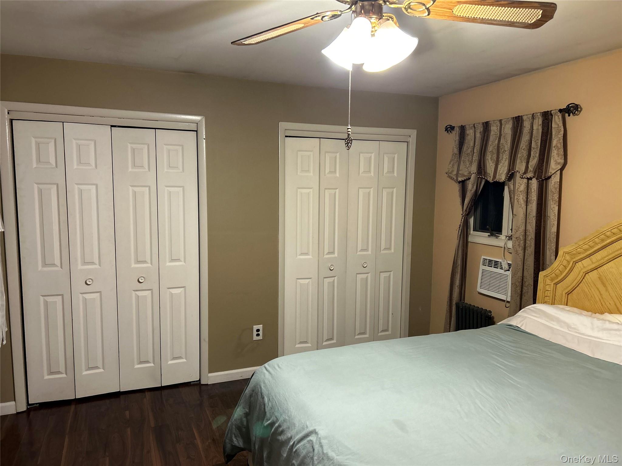 20 E Shore Drive, Patchogue, NY 11772