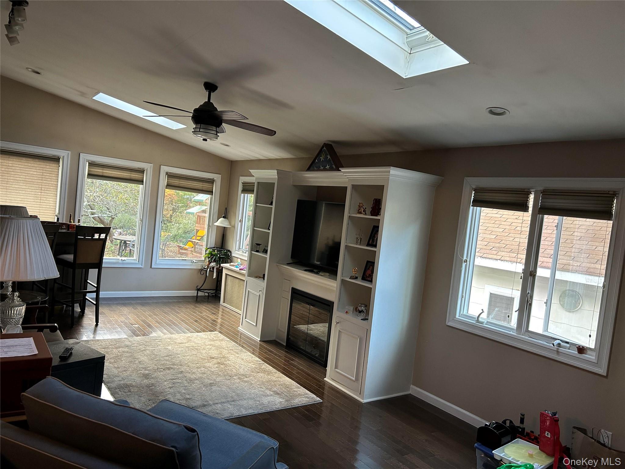 20 E Shore Drive, Patchogue, NY 11772