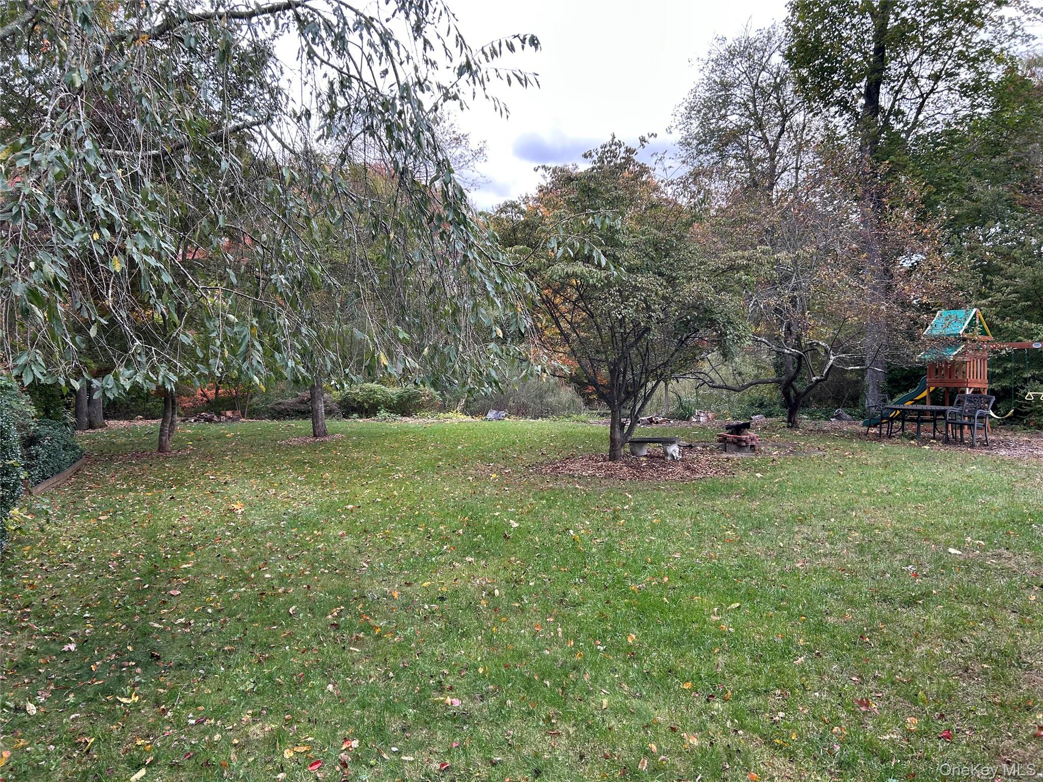 20 E Shore Drive, Patchogue, NY 11772