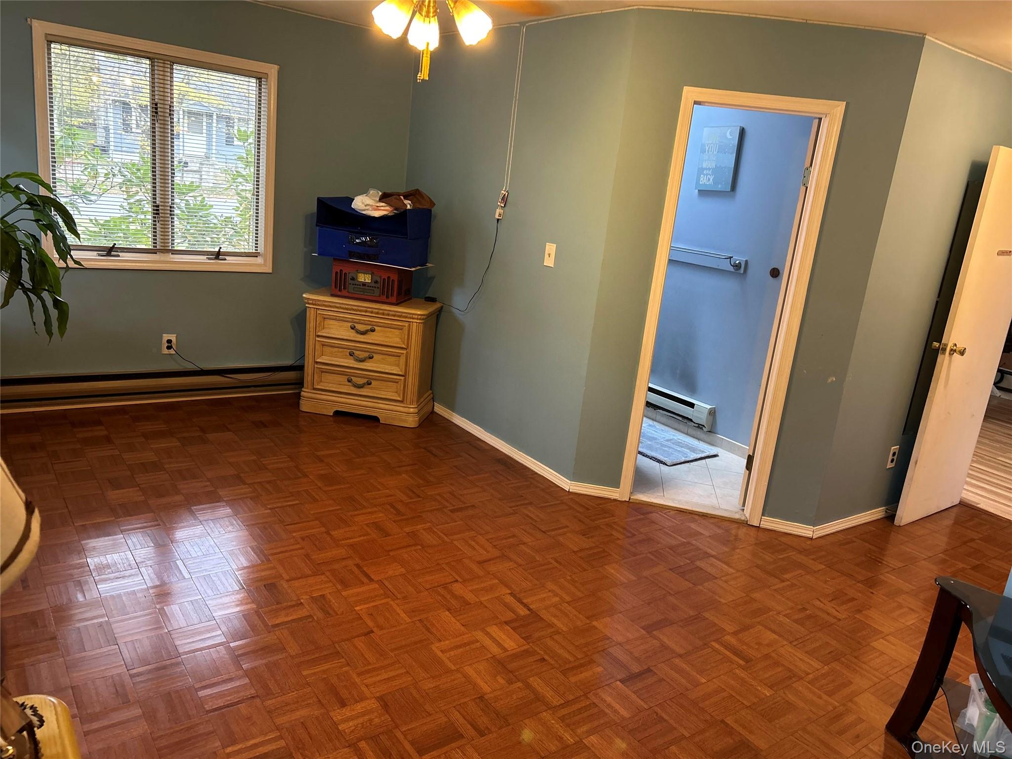 20 E Shore Drive, Patchogue, NY 11772