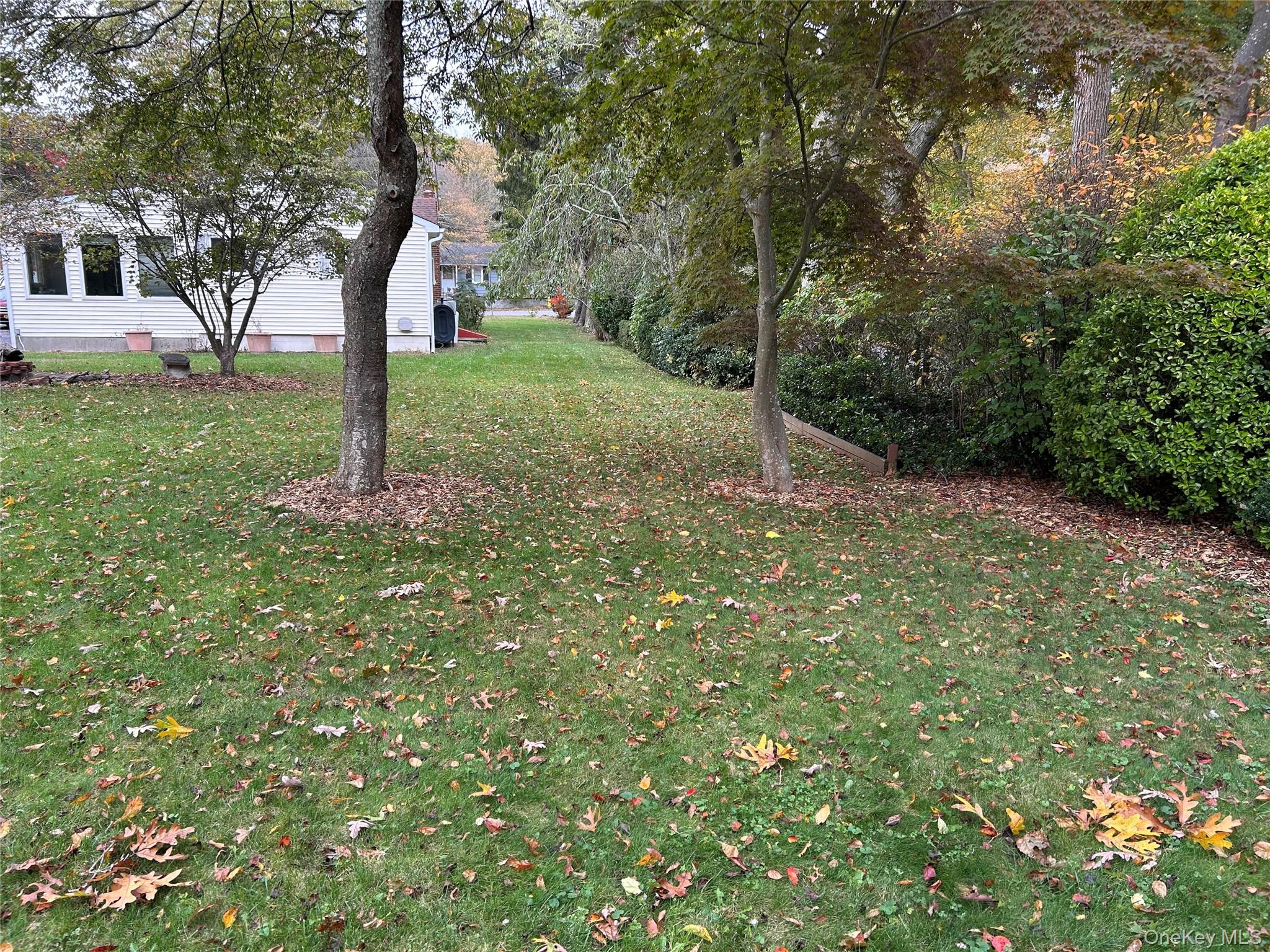 20 E Shore Drive, Patchogue, NY 11772