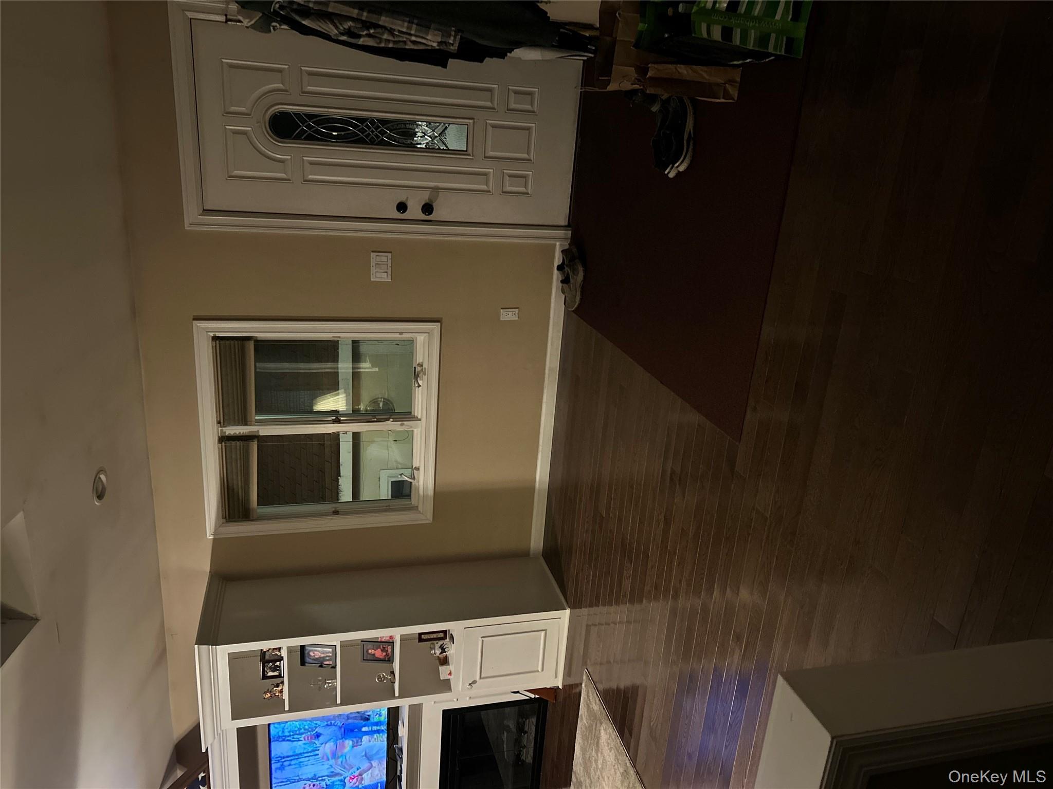 20 E Shore Drive, Patchogue, NY 11772