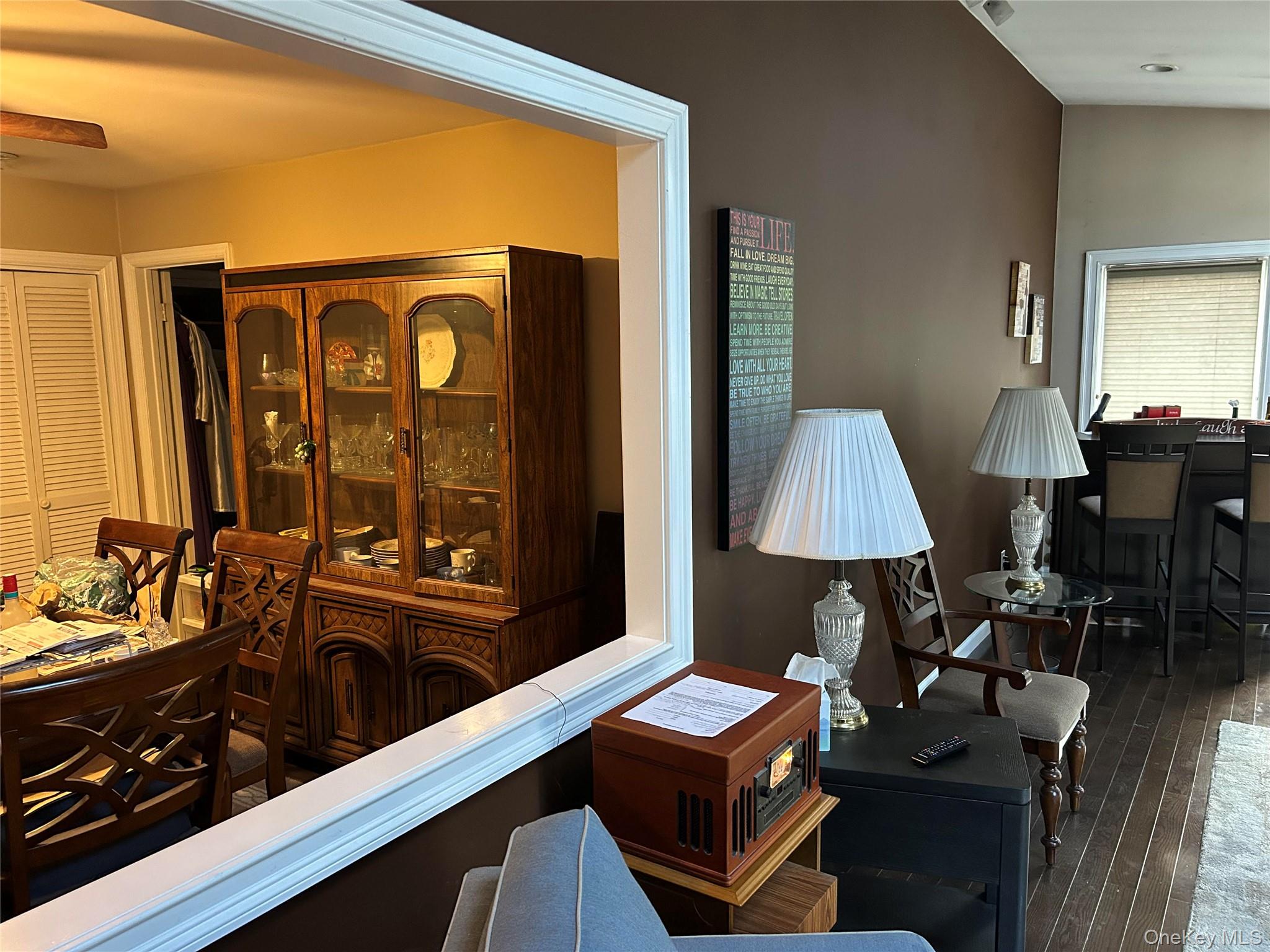 20 E Shore Drive, Patchogue, NY 11772