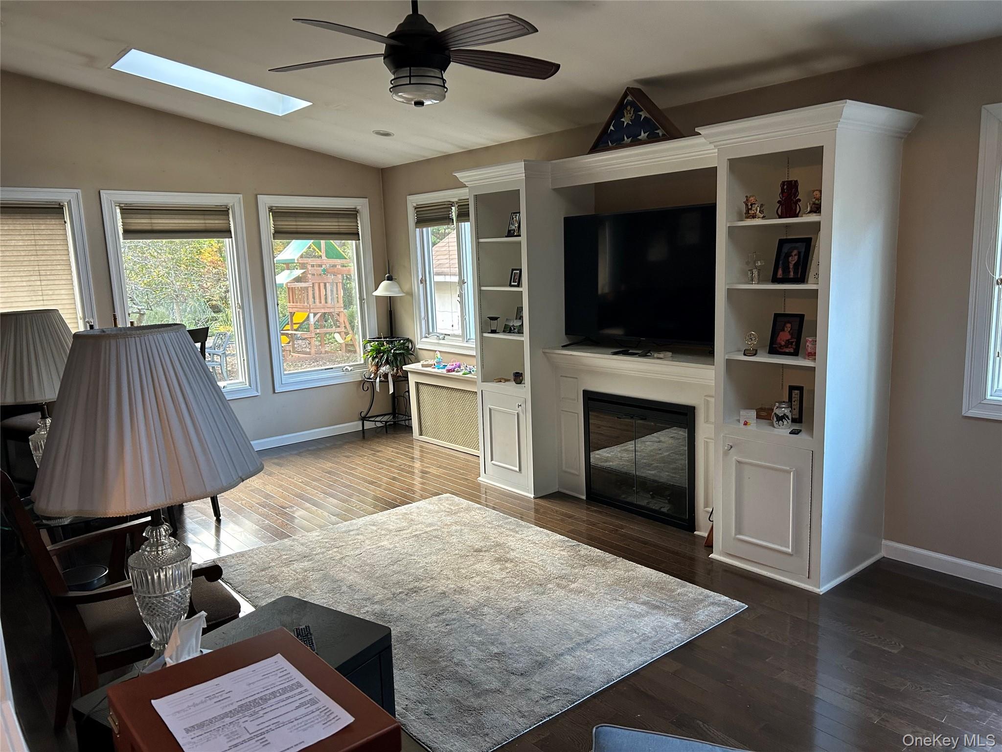 20 E Shore Drive, Patchogue, NY 11772