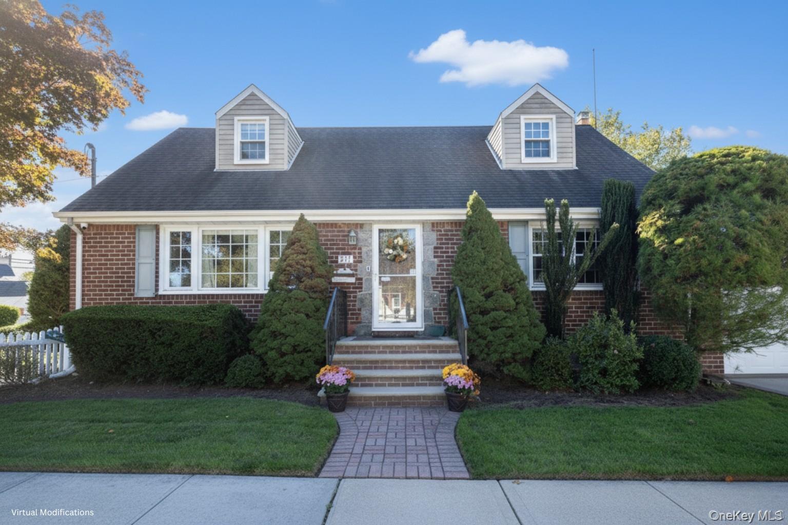 301 Concord Avenue, West Hempstead, NY 11552