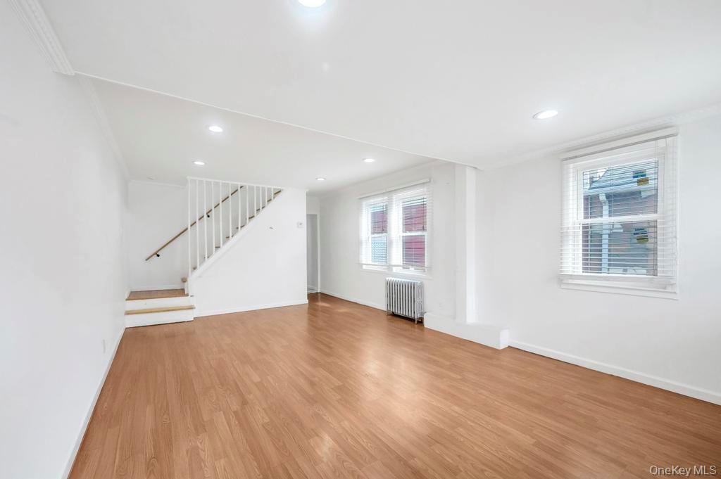 21867 110th Avenue, Queens Village, NY 11429