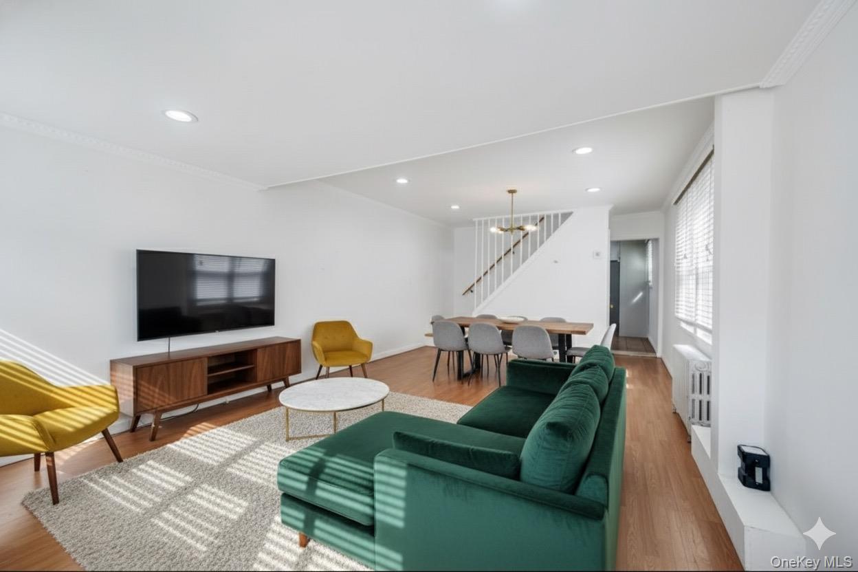 21867 110th Avenue, Queens Village, NY 11429