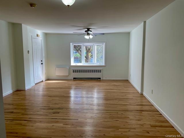 32-32 60th Street, Woodside, NY 11377