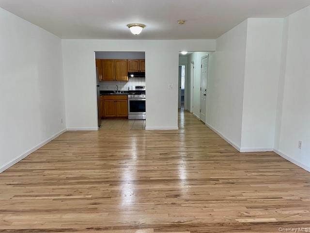 32-32 60th Street, Woodside, NY 11377