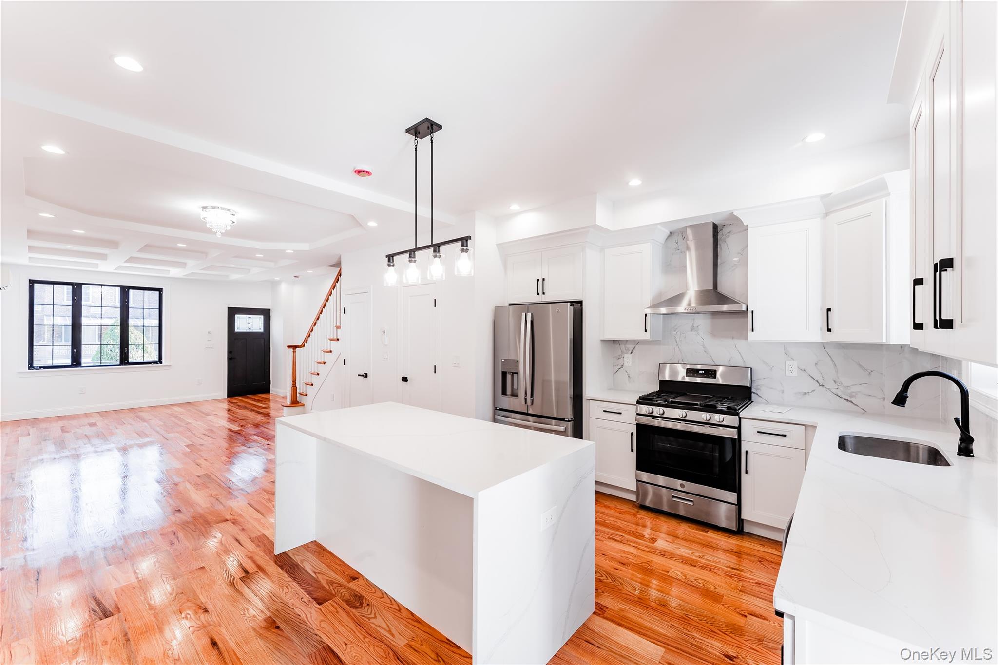 30 Corbin Place, Brooklyn, NY 11235