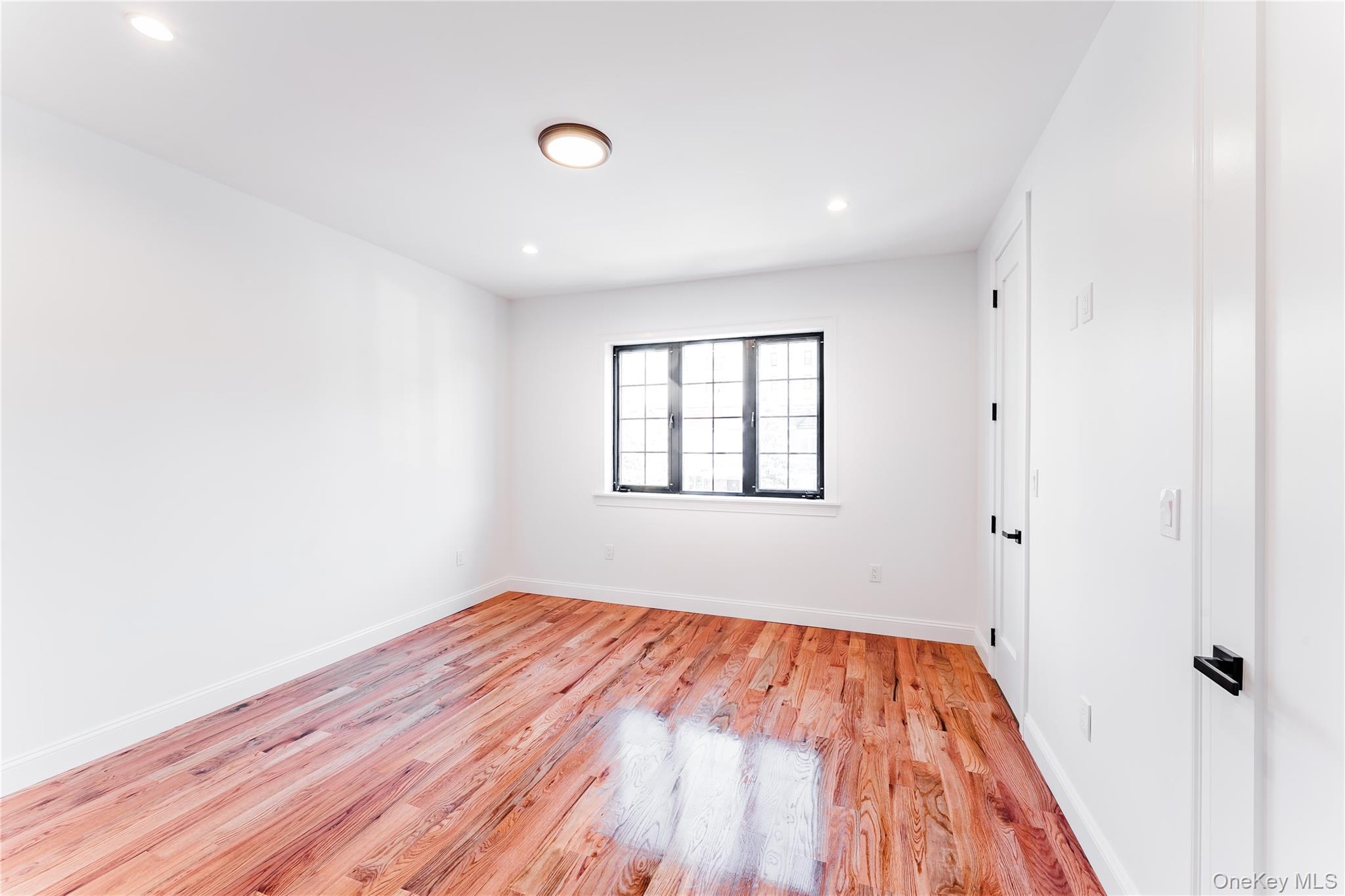 30 Corbin Place, Brooklyn, NY 11235