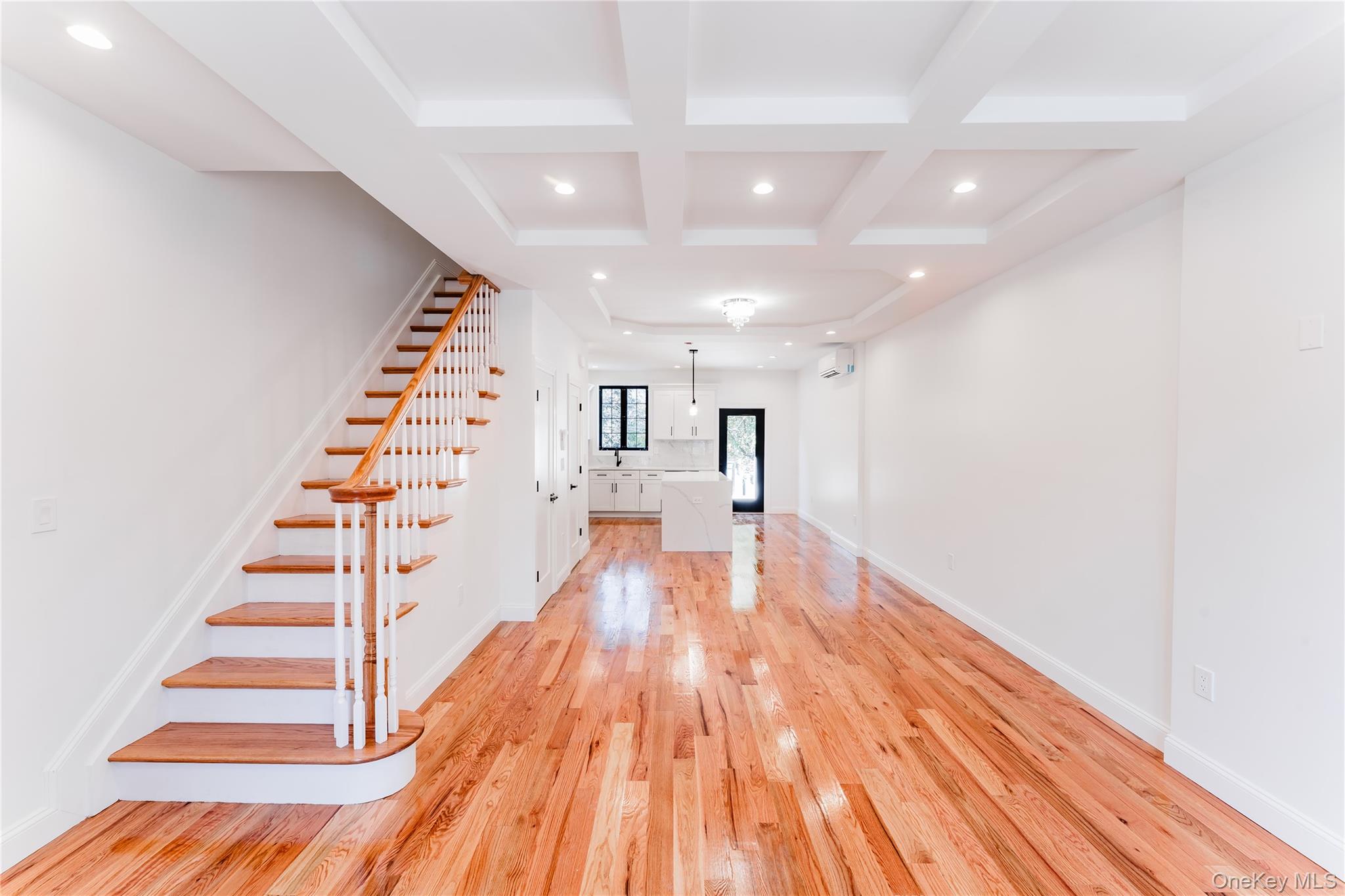 30 Corbin Place, Brooklyn, NY 11235