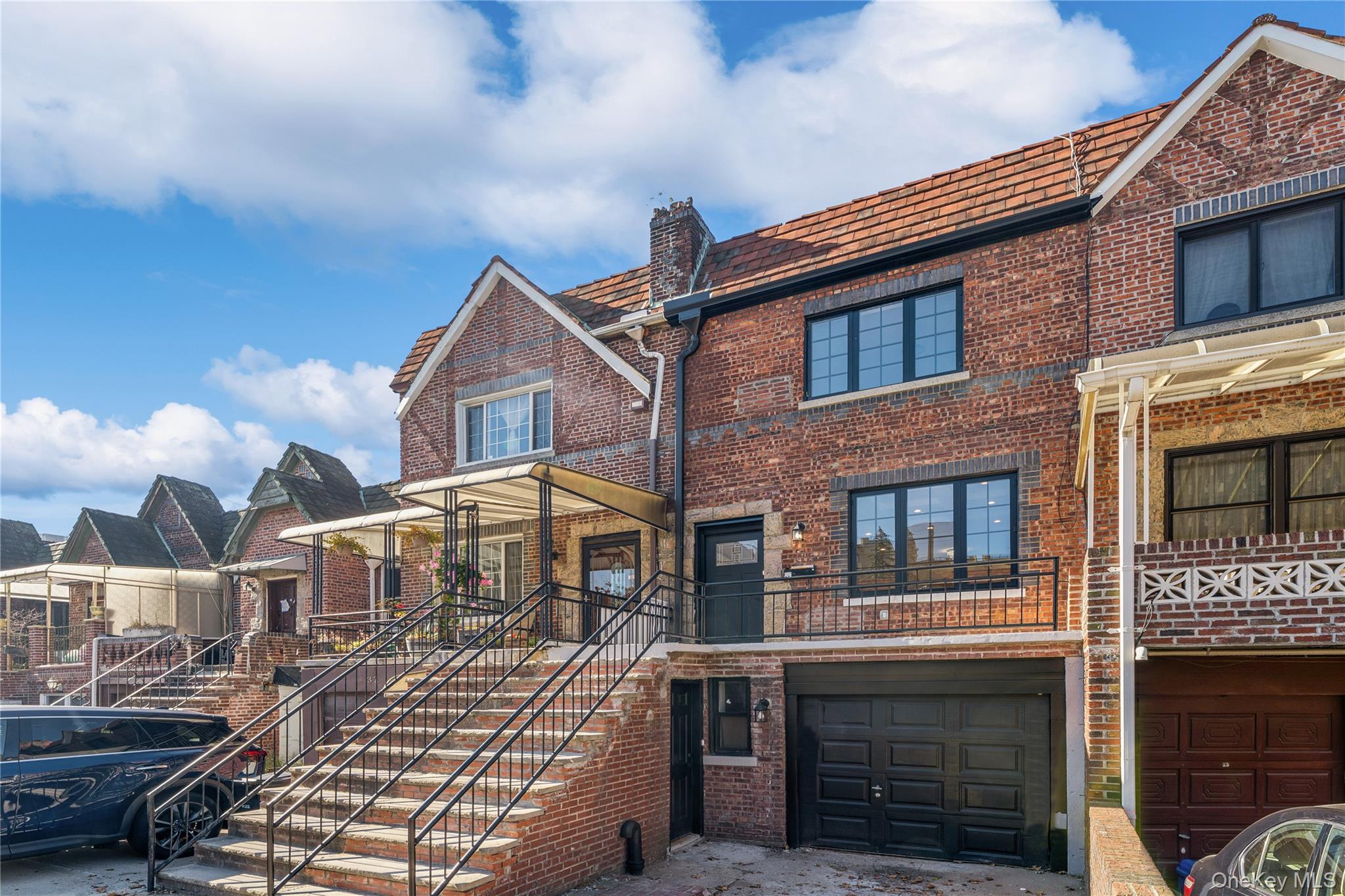 30 Corbin Place, Brooklyn, NY 11235