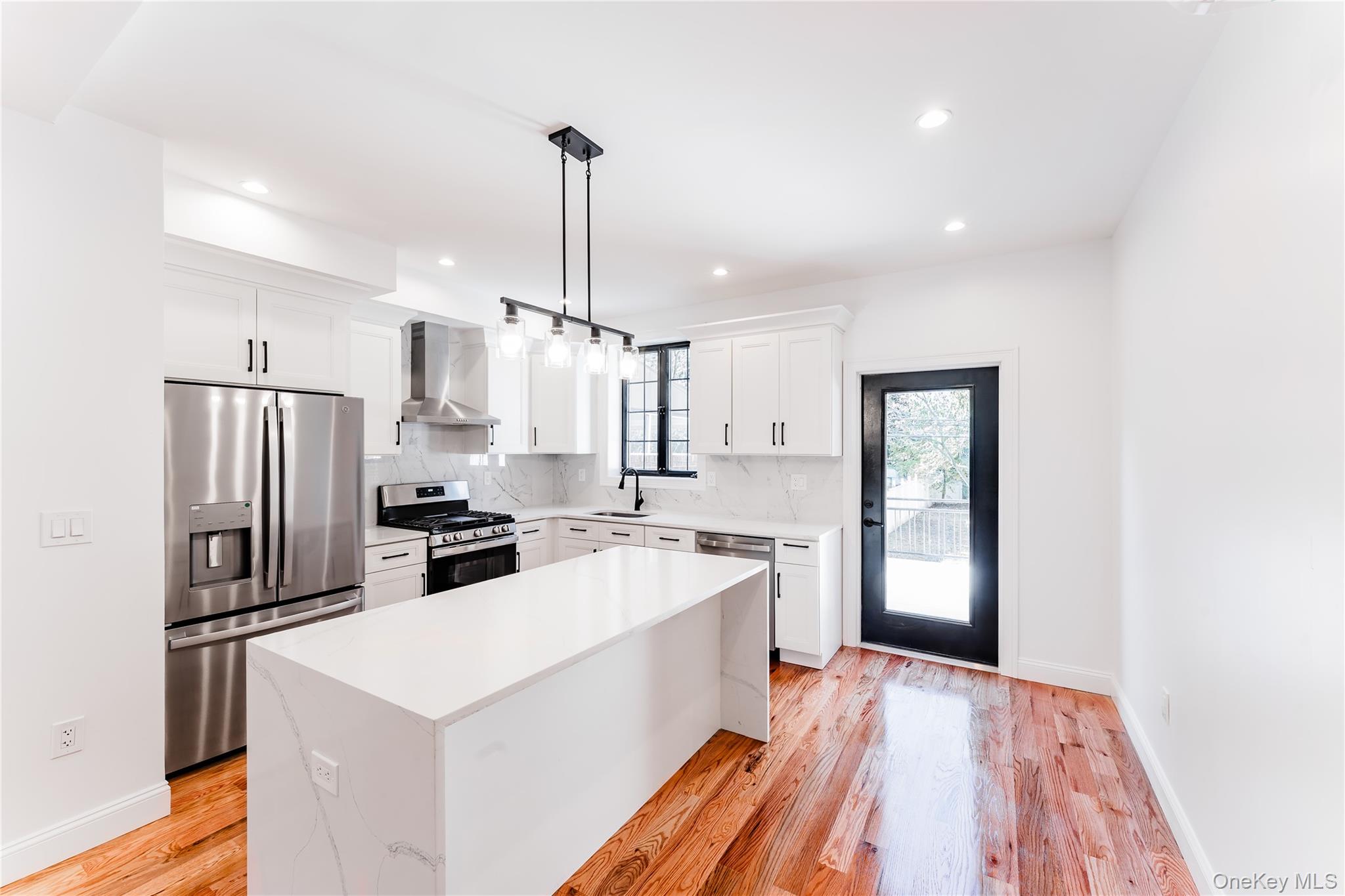 30 Corbin Place, Brooklyn, NY 11235