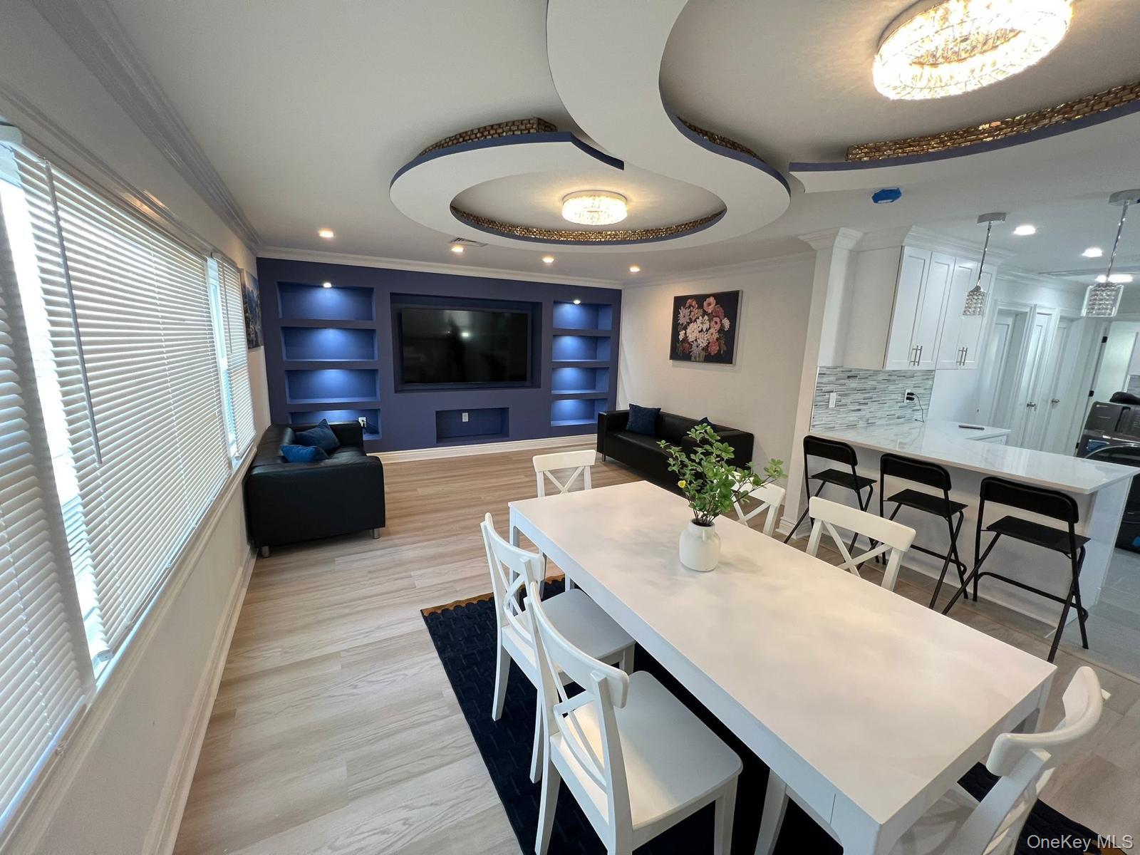 20 Gibson Boulevard, Valley Stream, NY 11581