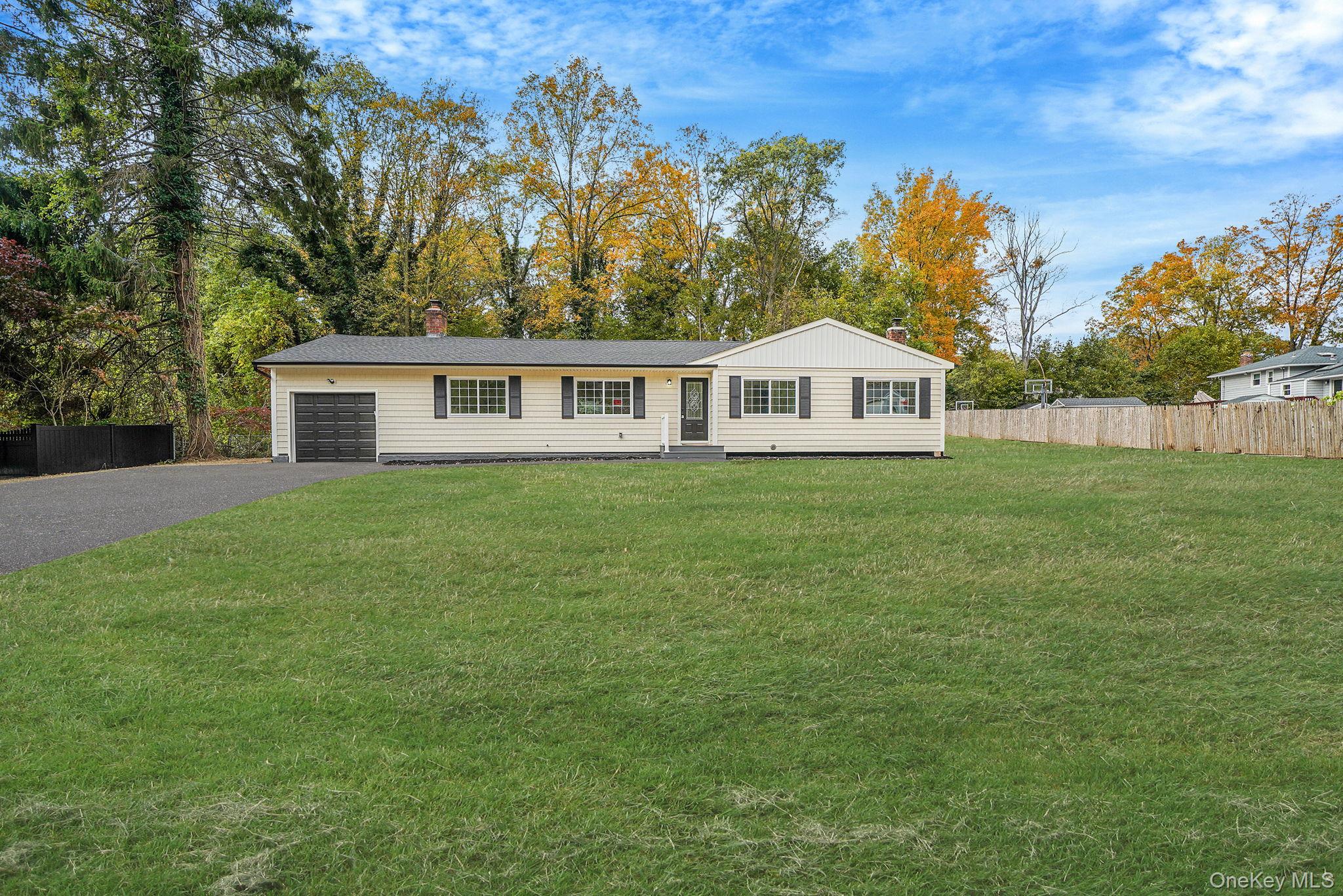 34 Brooksite Drive, Smithtown, NY 11787