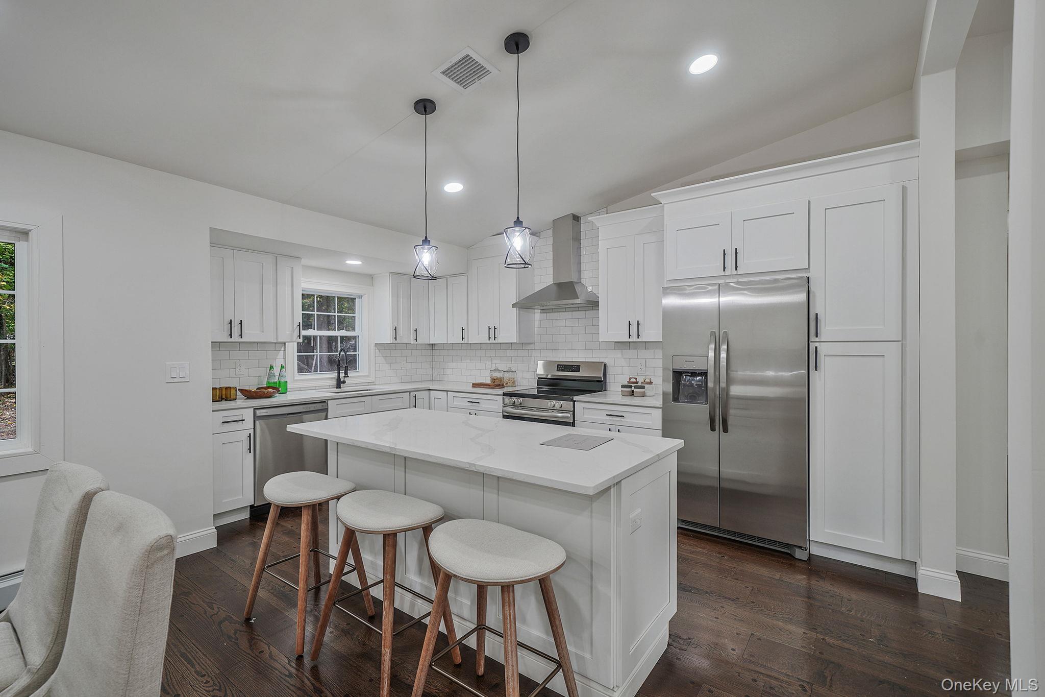 34 Brooksite Drive, Smithtown, NY 11787