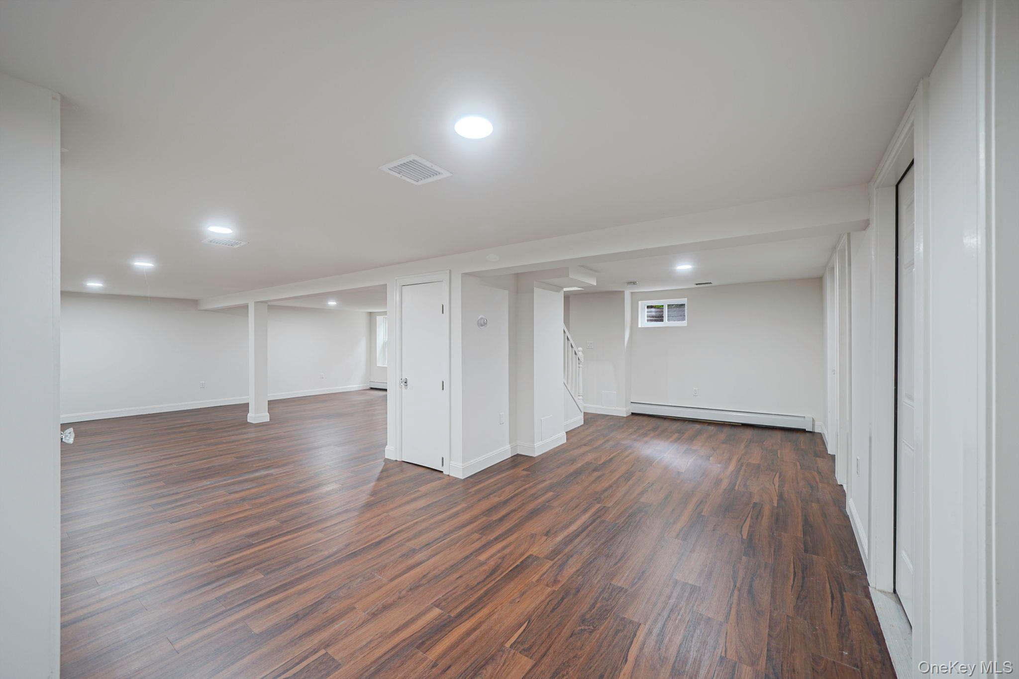 34 Brooksite Drive, Smithtown, NY 11787