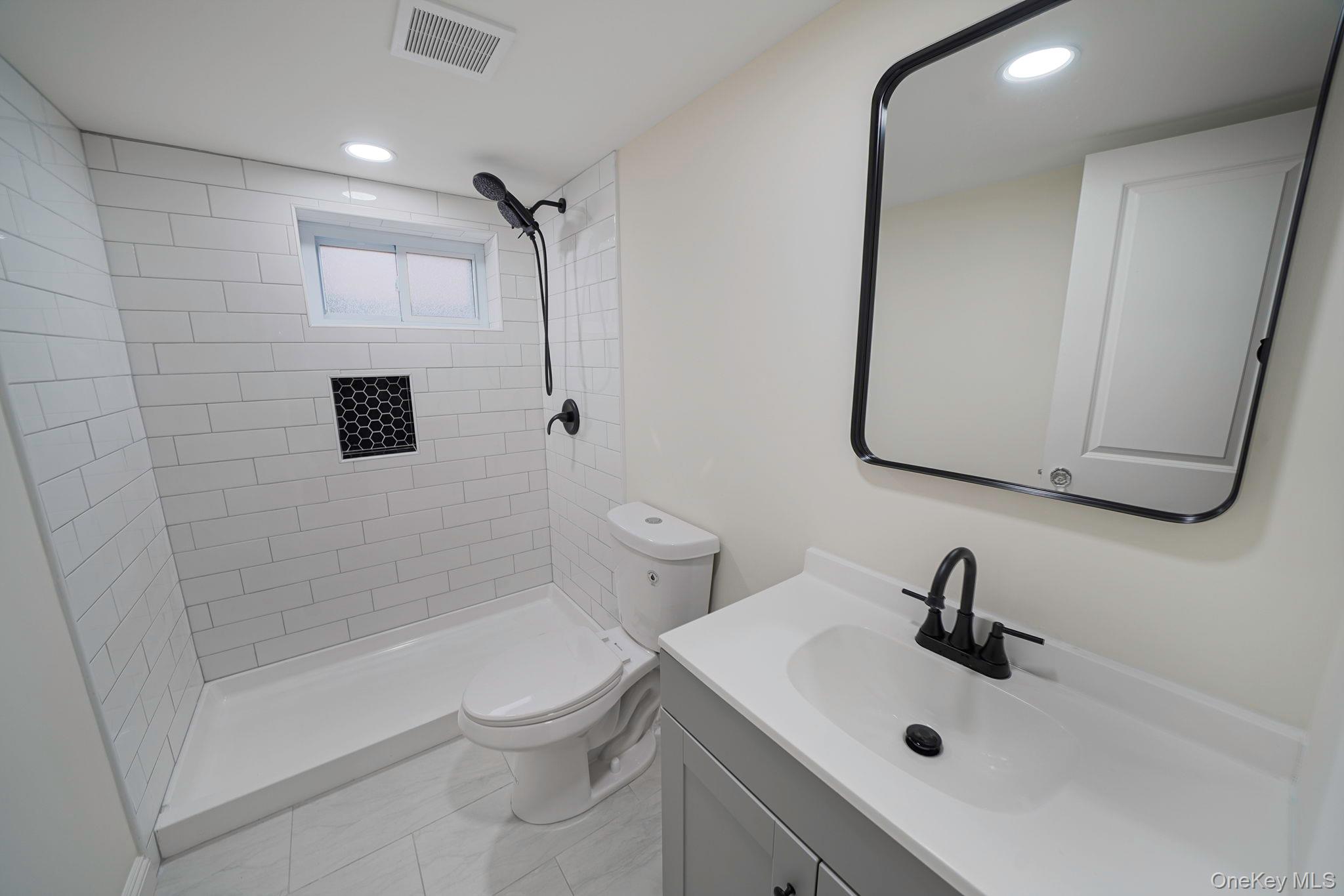 34 Brooksite Drive, Smithtown, NY 11787