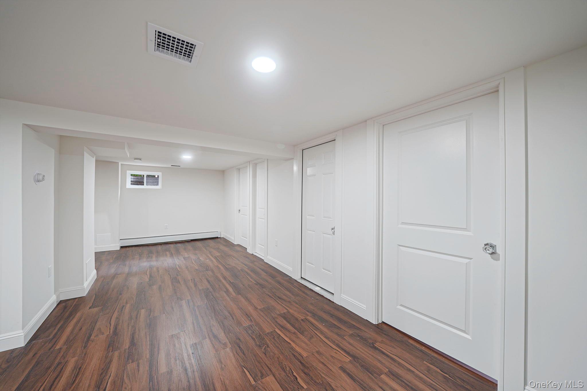 34 Brooksite Drive, Smithtown, NY 11787