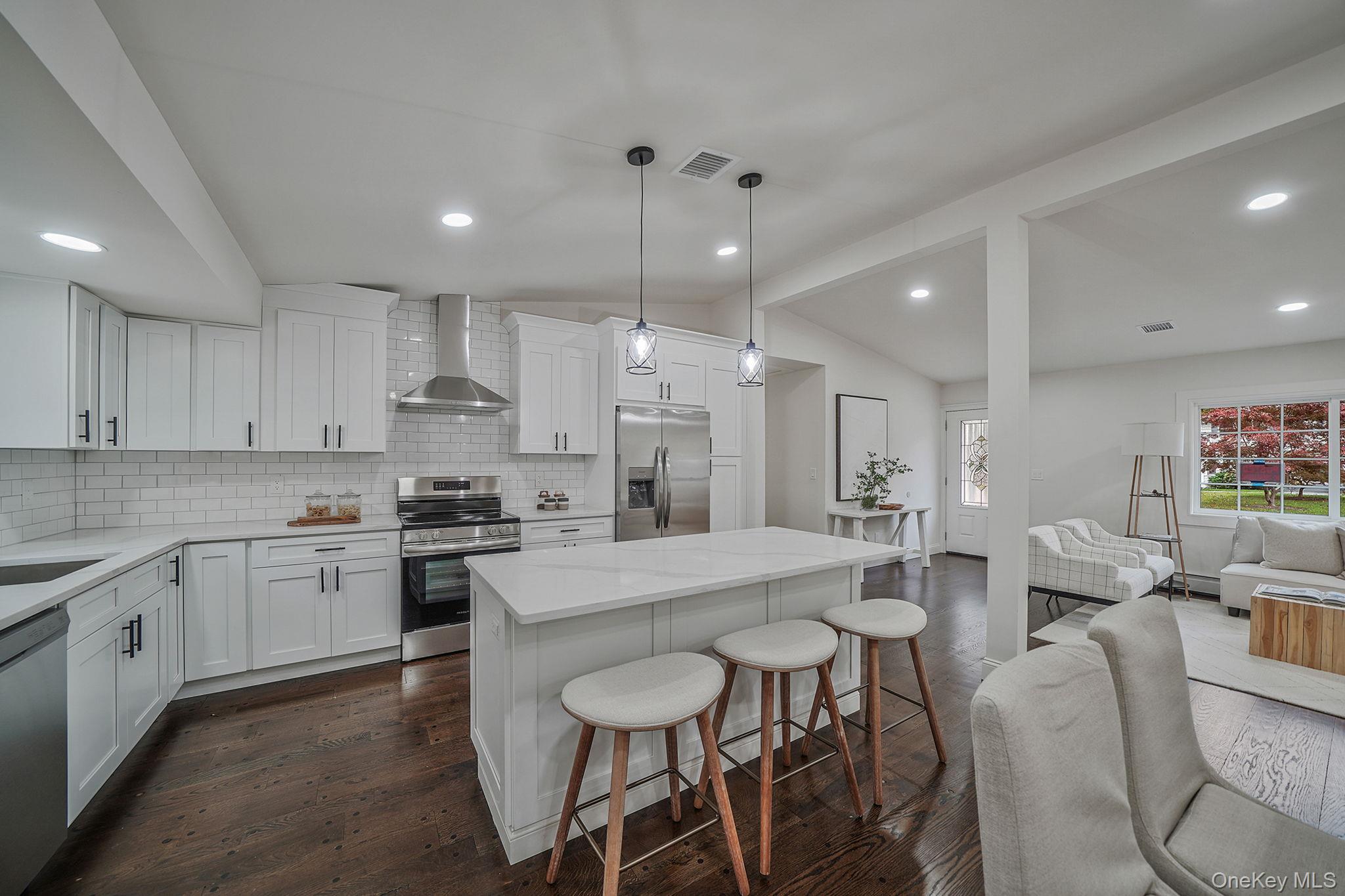 34 Brooksite Drive, Smithtown, NY 11787